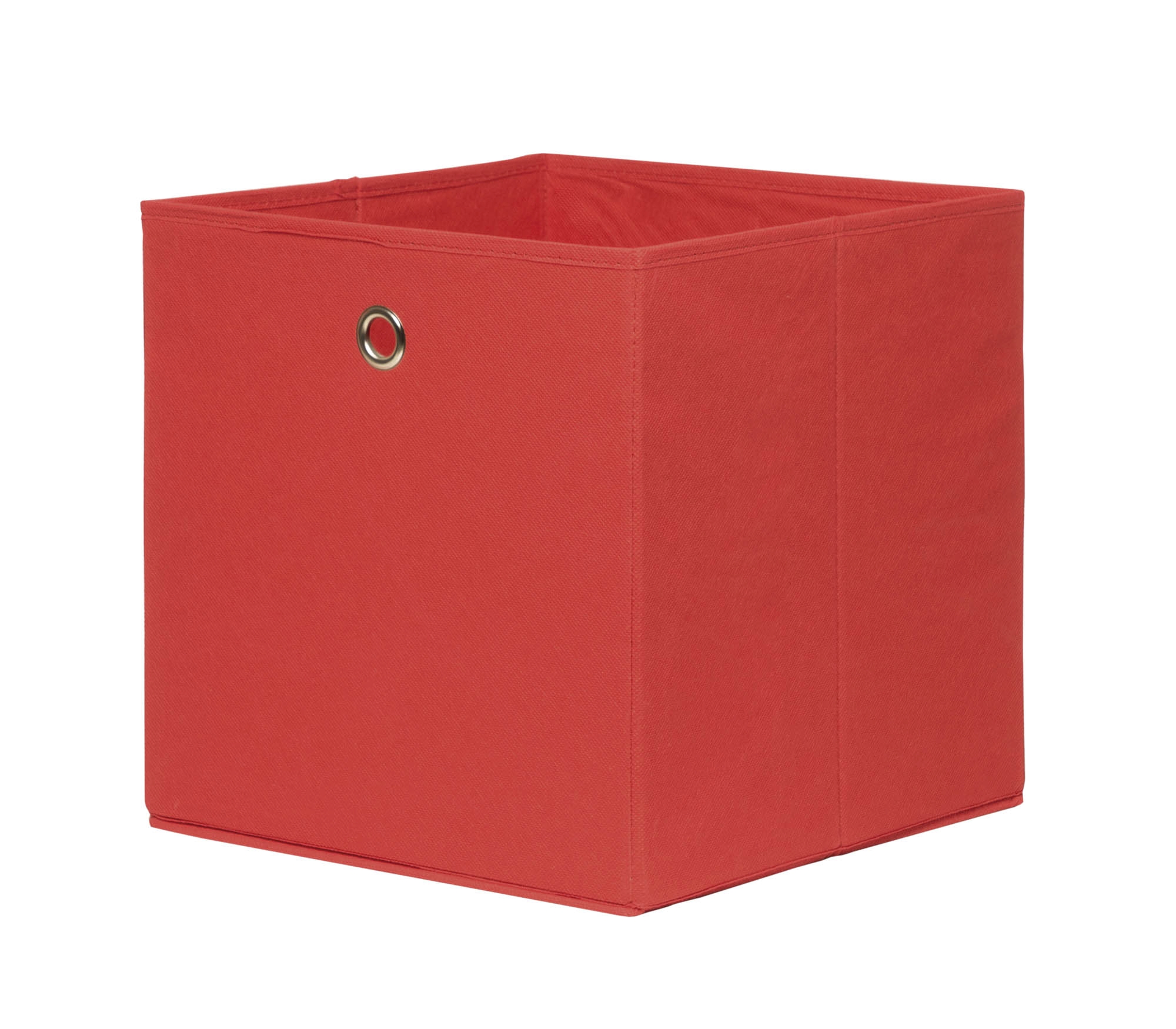 Faltbox STOFFBOX 1