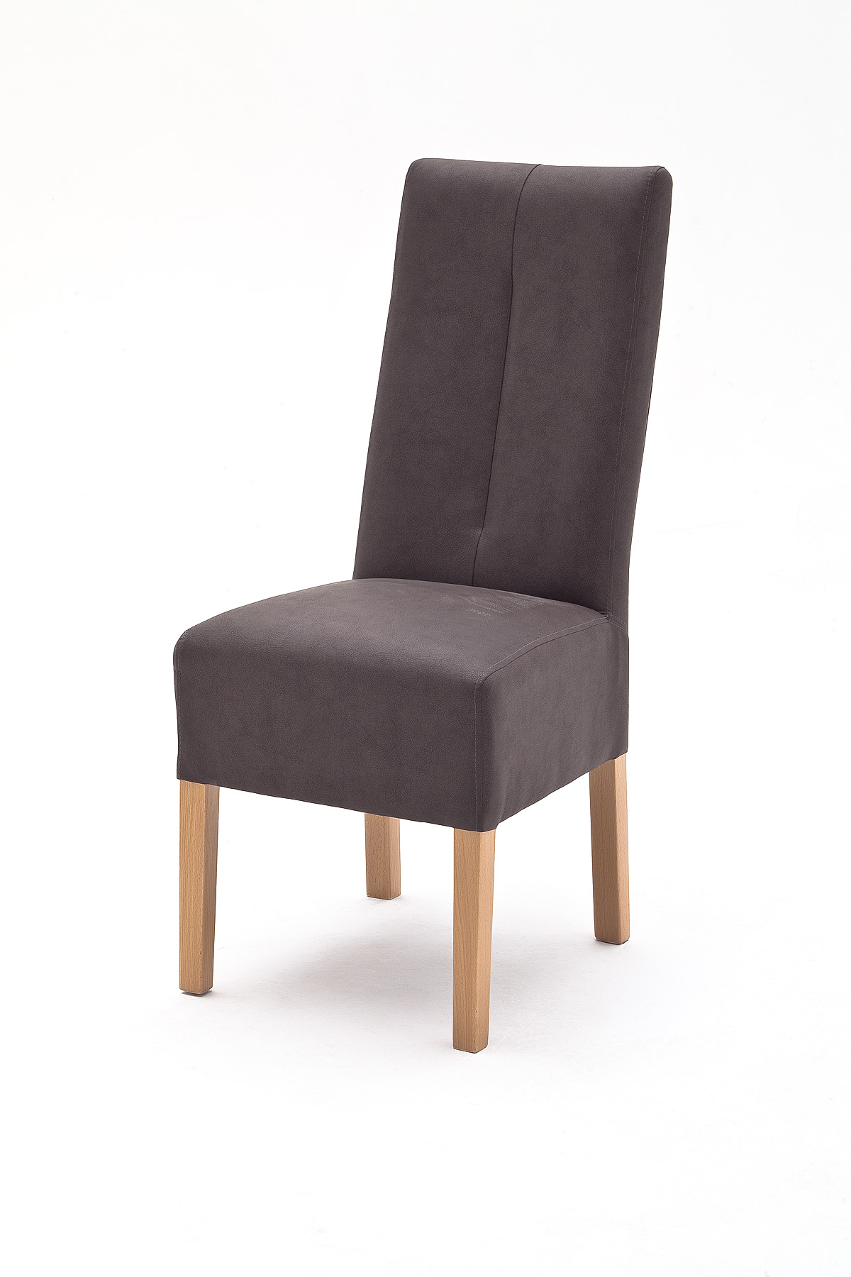 Chaise rembourrée FABIUS Chaise rembourrée FABIUS