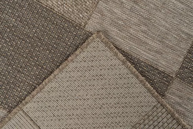 Tapis COSTA