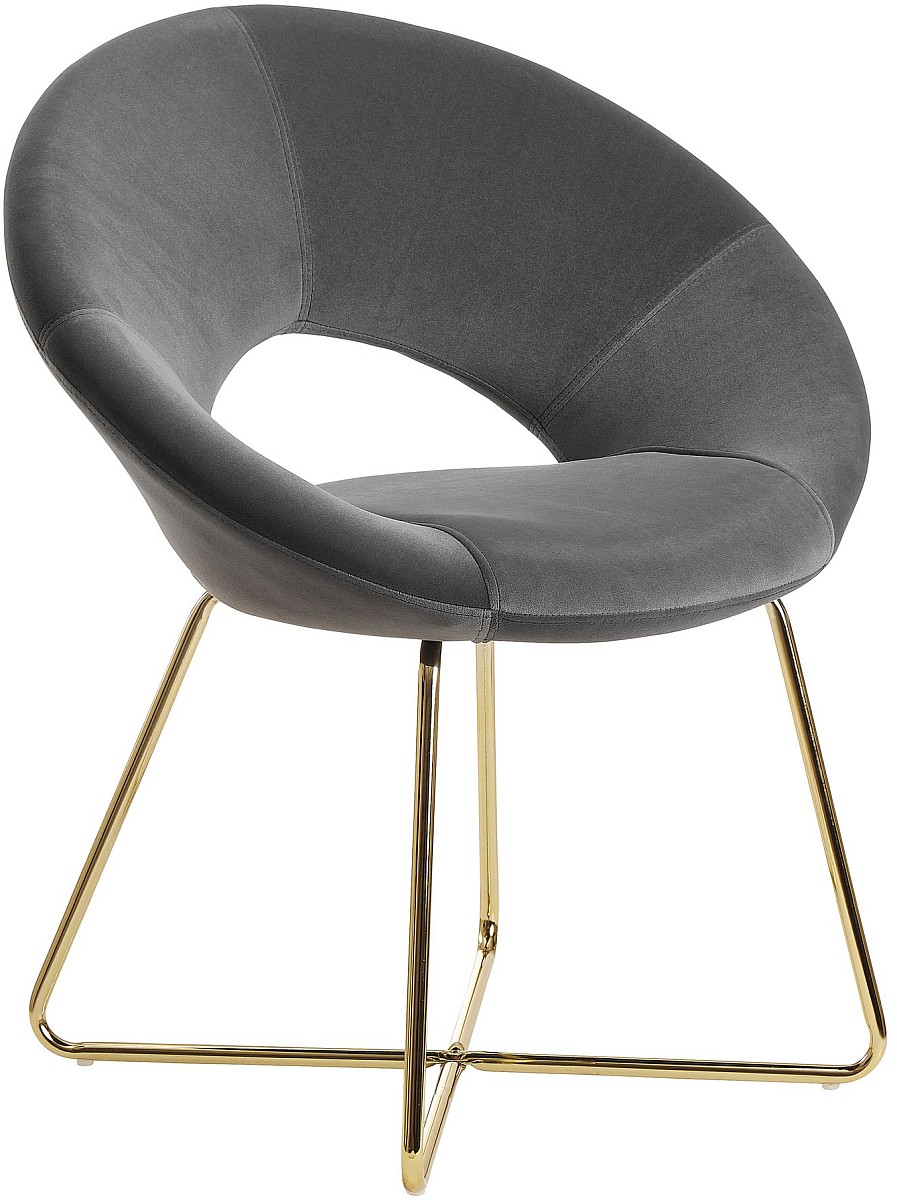 Chaise de salle à manger WOHNLING