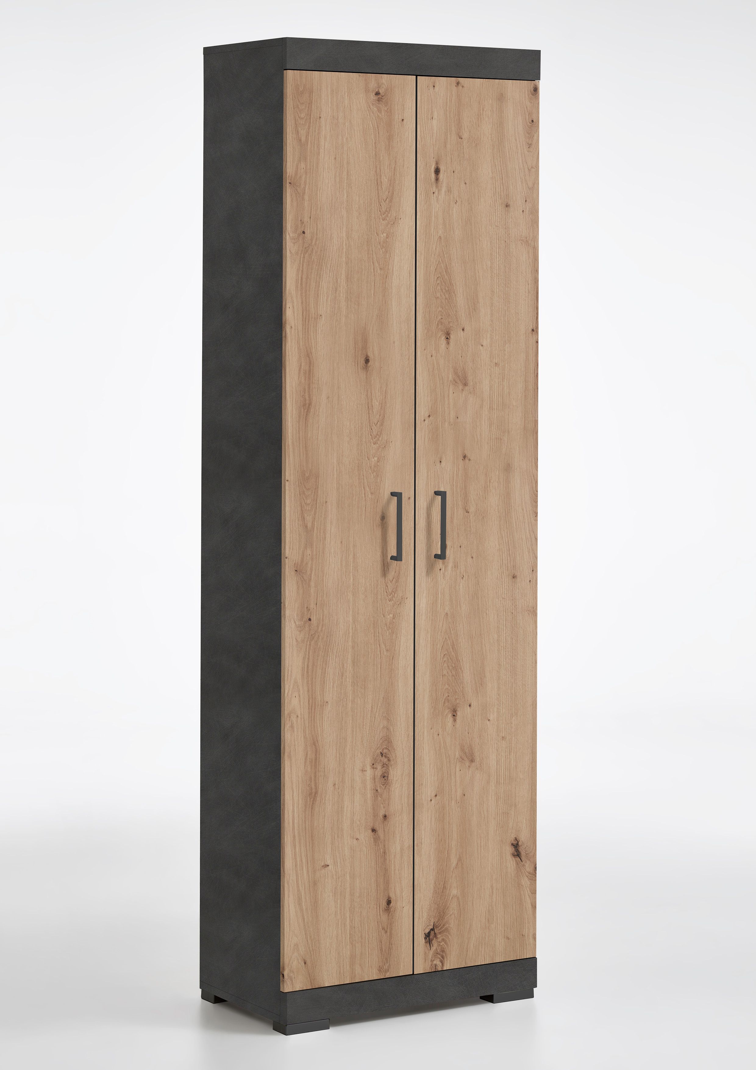 Armoire de penderie BRISTOL 500