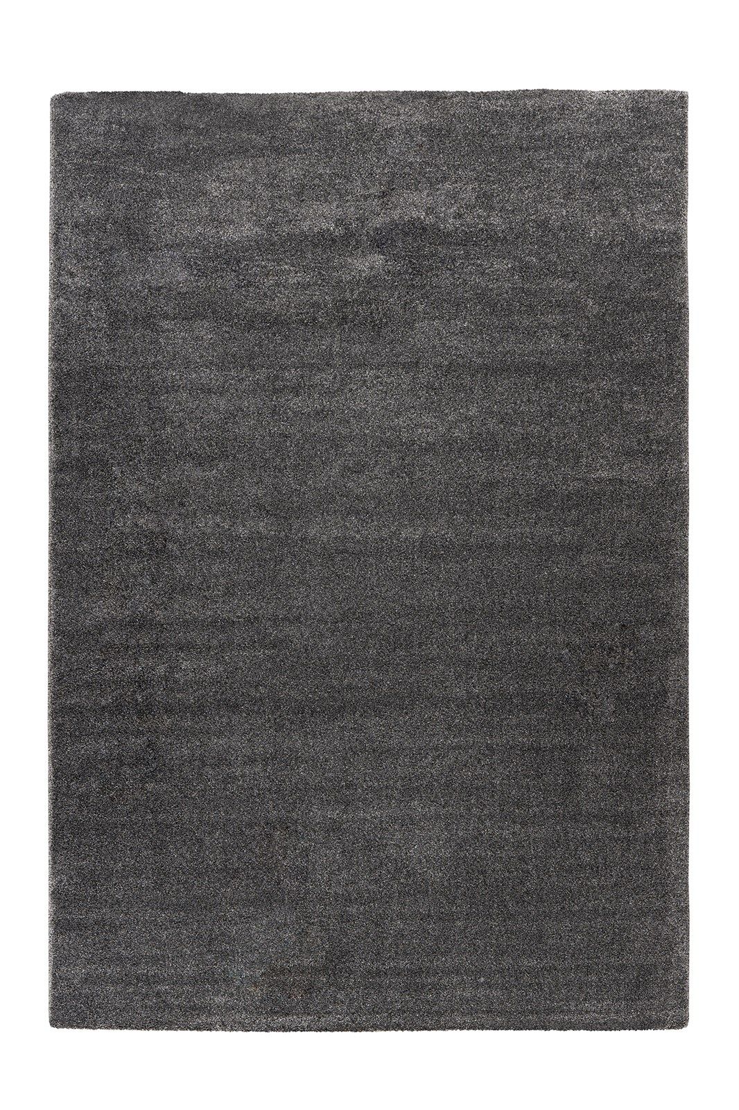 Teppich  NILA 100 Teppich  NILA 100