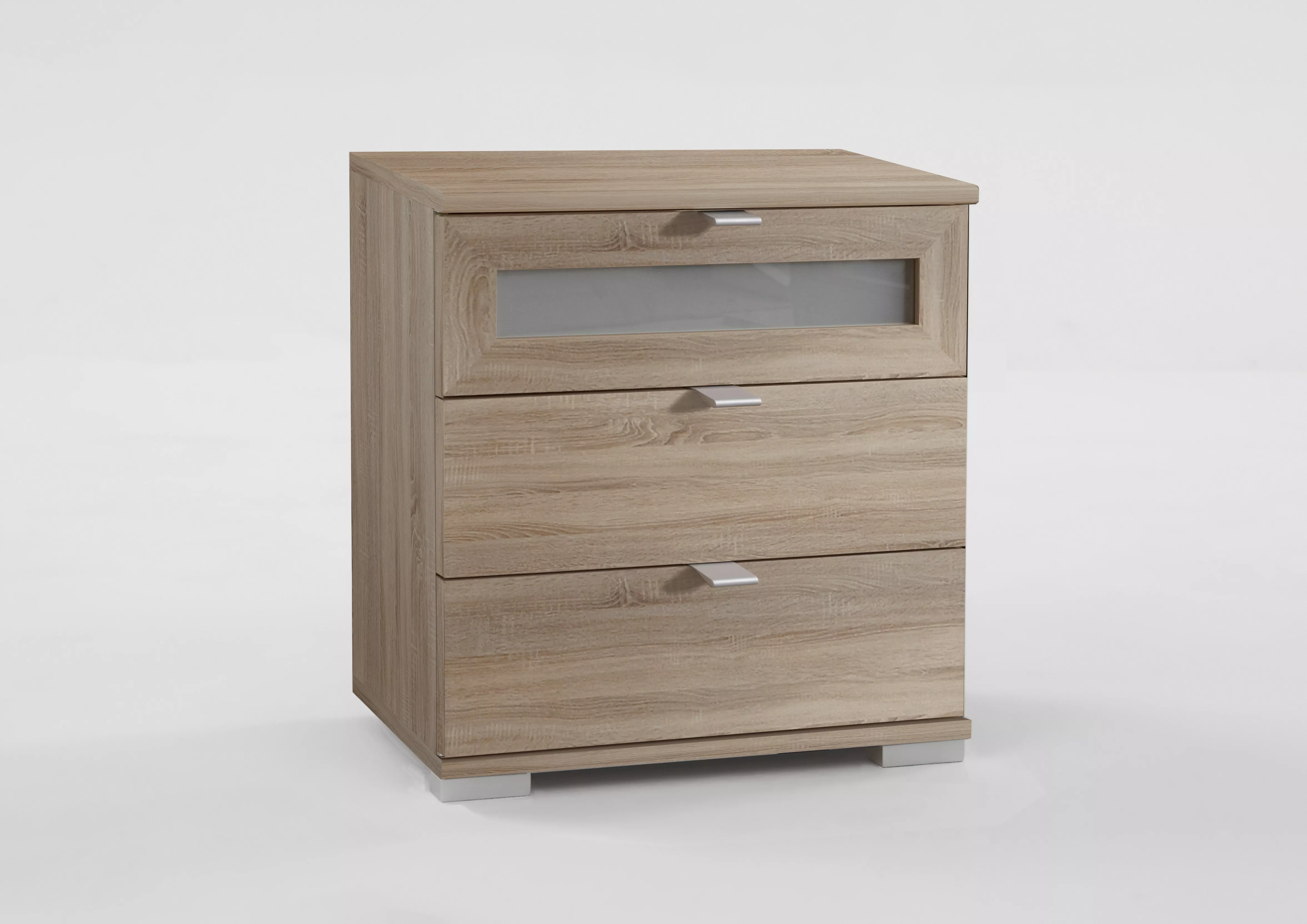 Chevet BOX