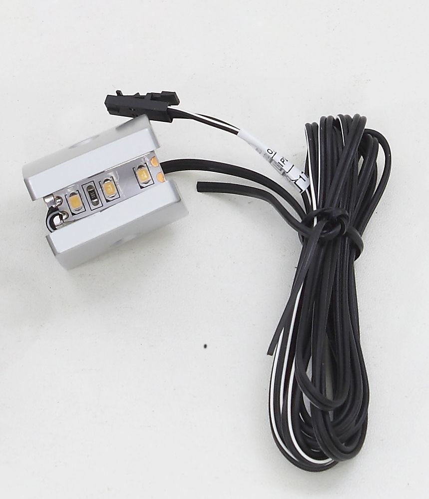 LED-Beleuchtung IZLED08-01 LED-Beleuchtung IZLED08-01