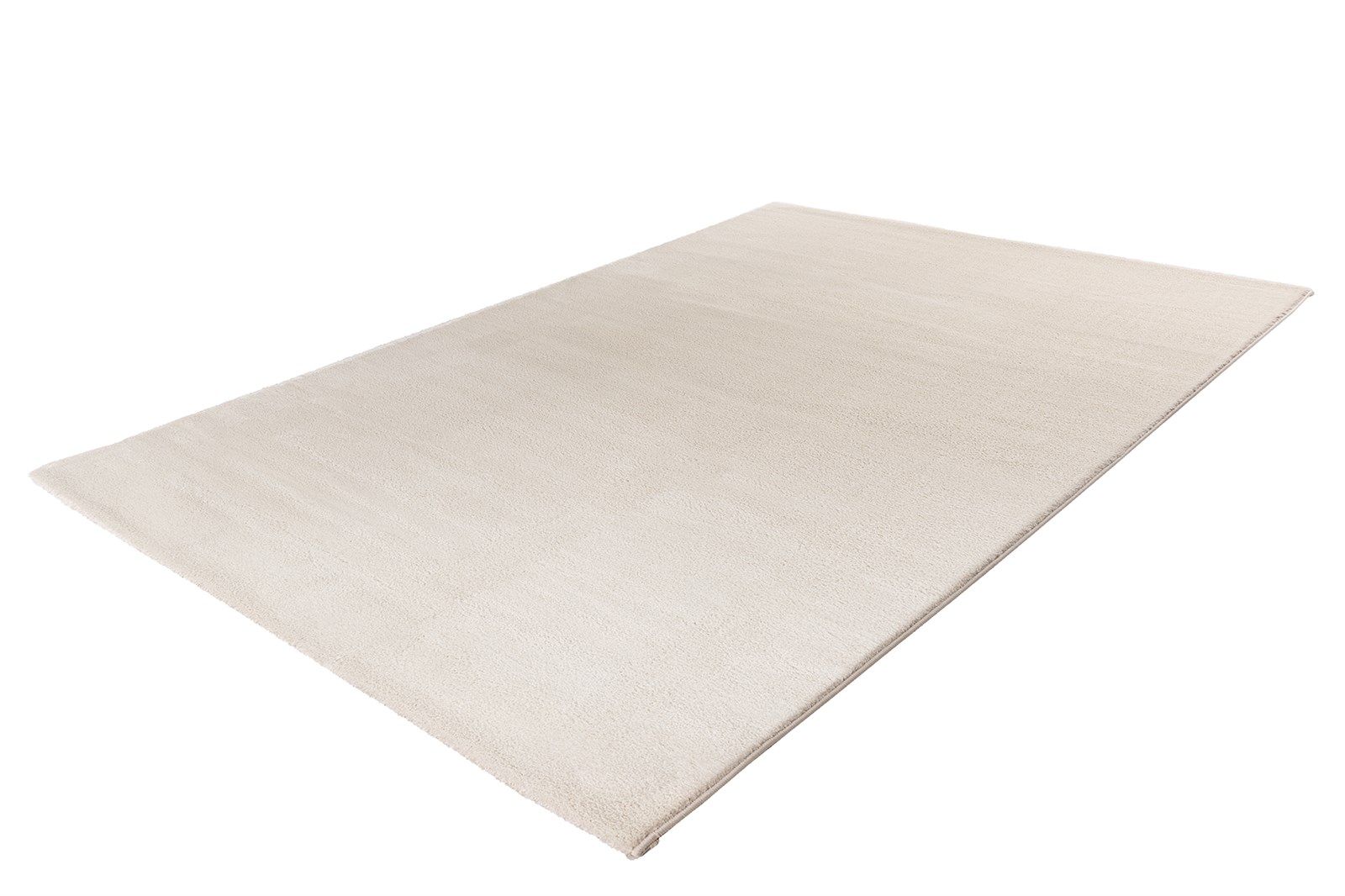 Tapis NILA 100