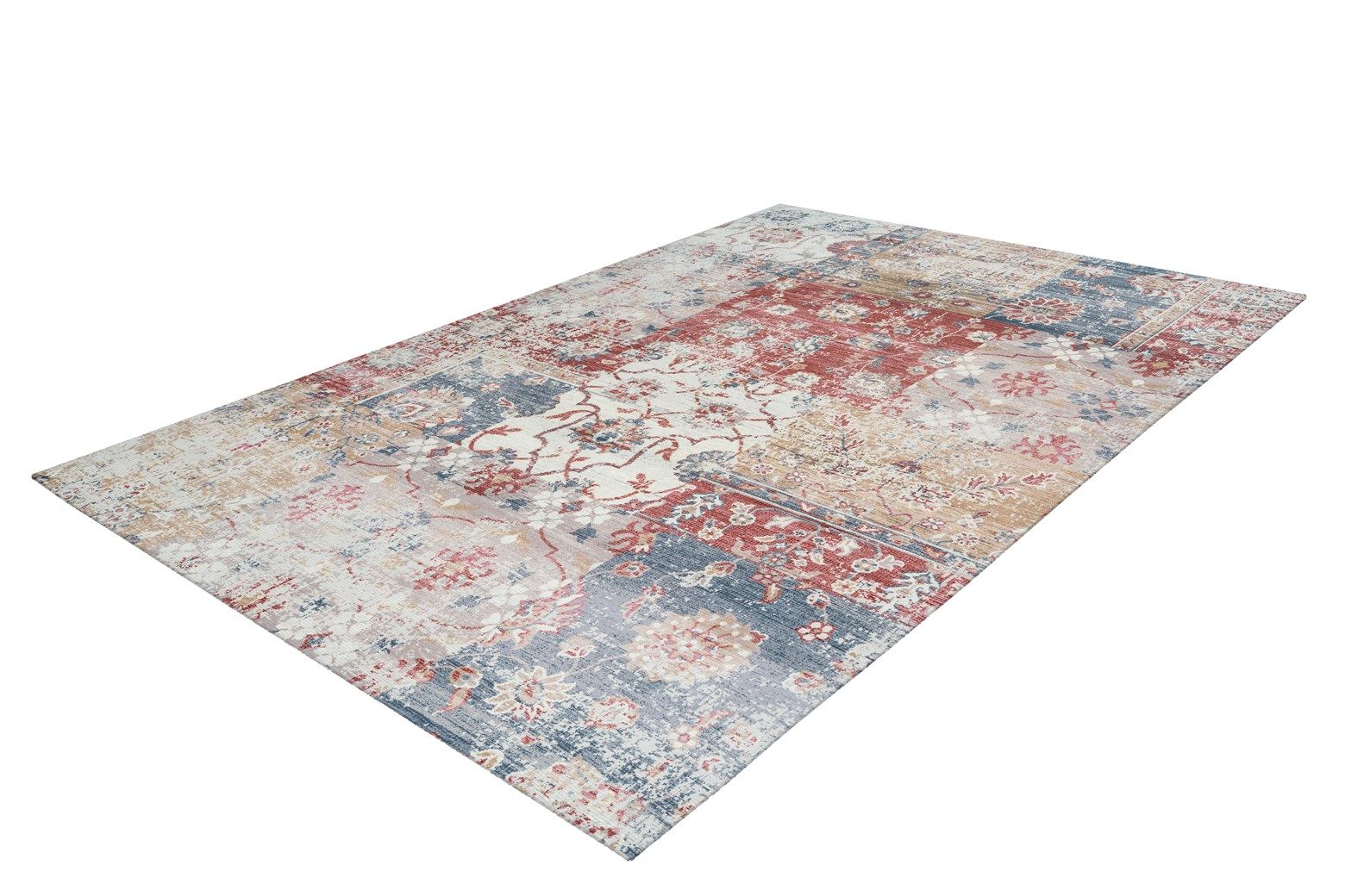 Tapis INDIANA 500