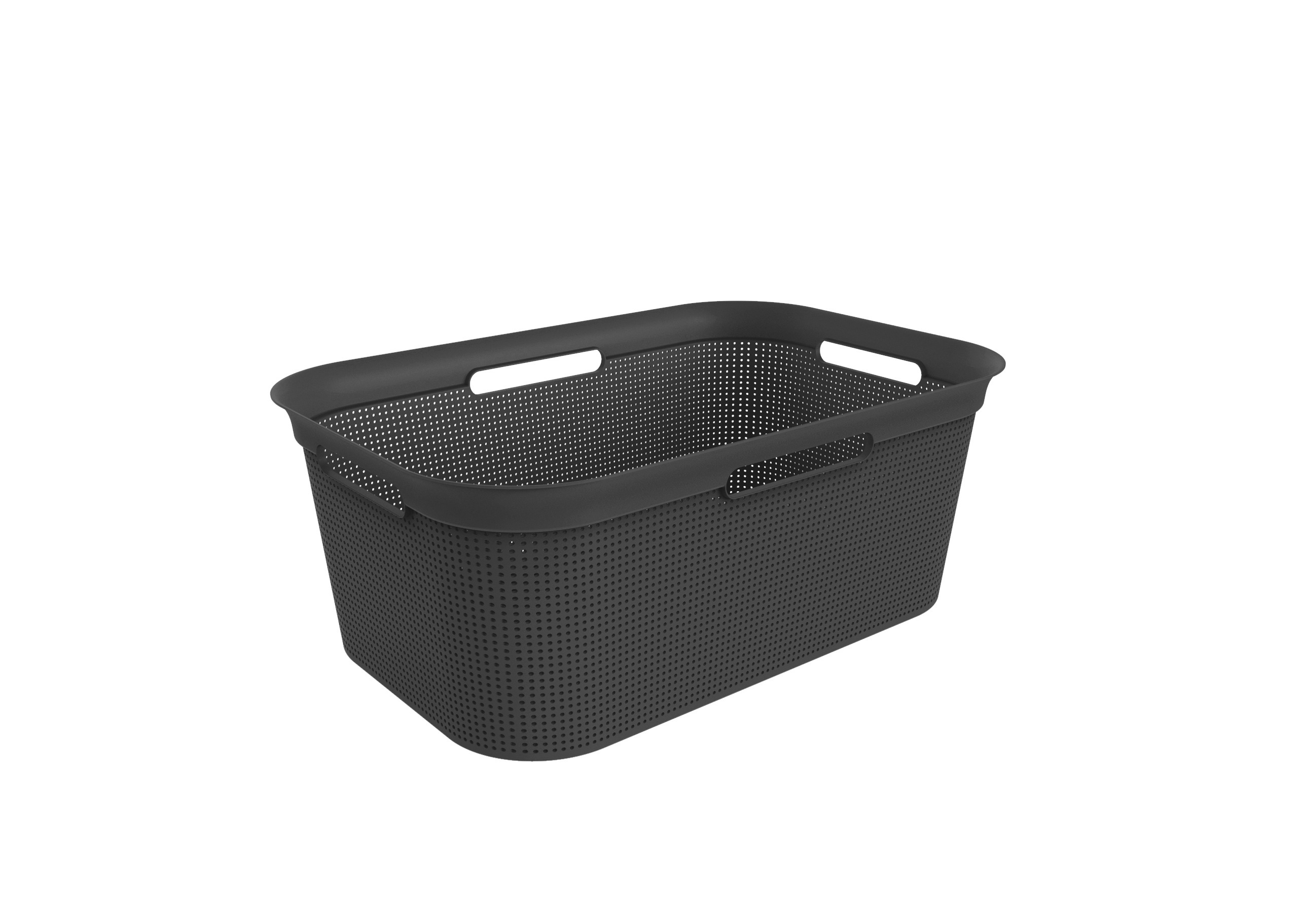 Wäschekorb 41 Liter BRISEN