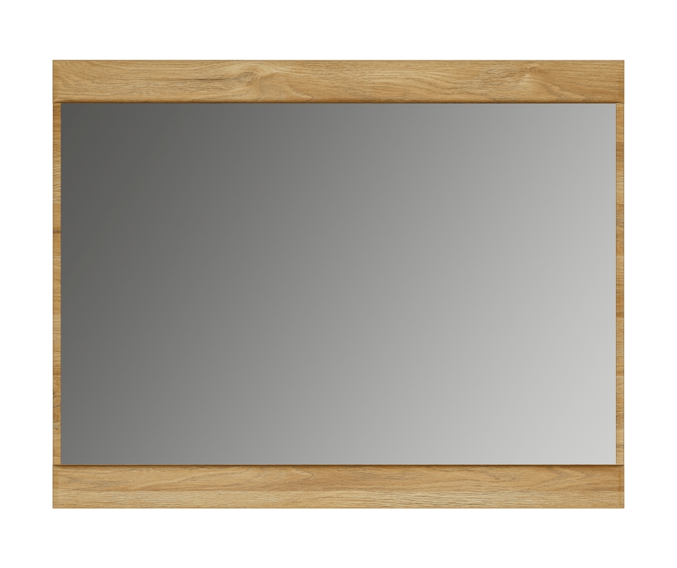 Spiegel CORTINA Spiegel CORTINA