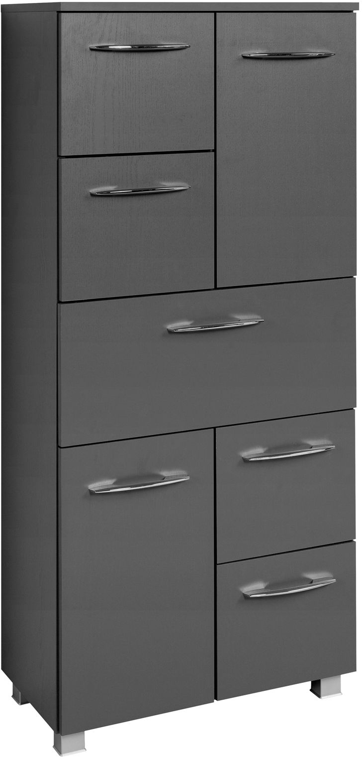 Midischrank 60 PORTOFINO