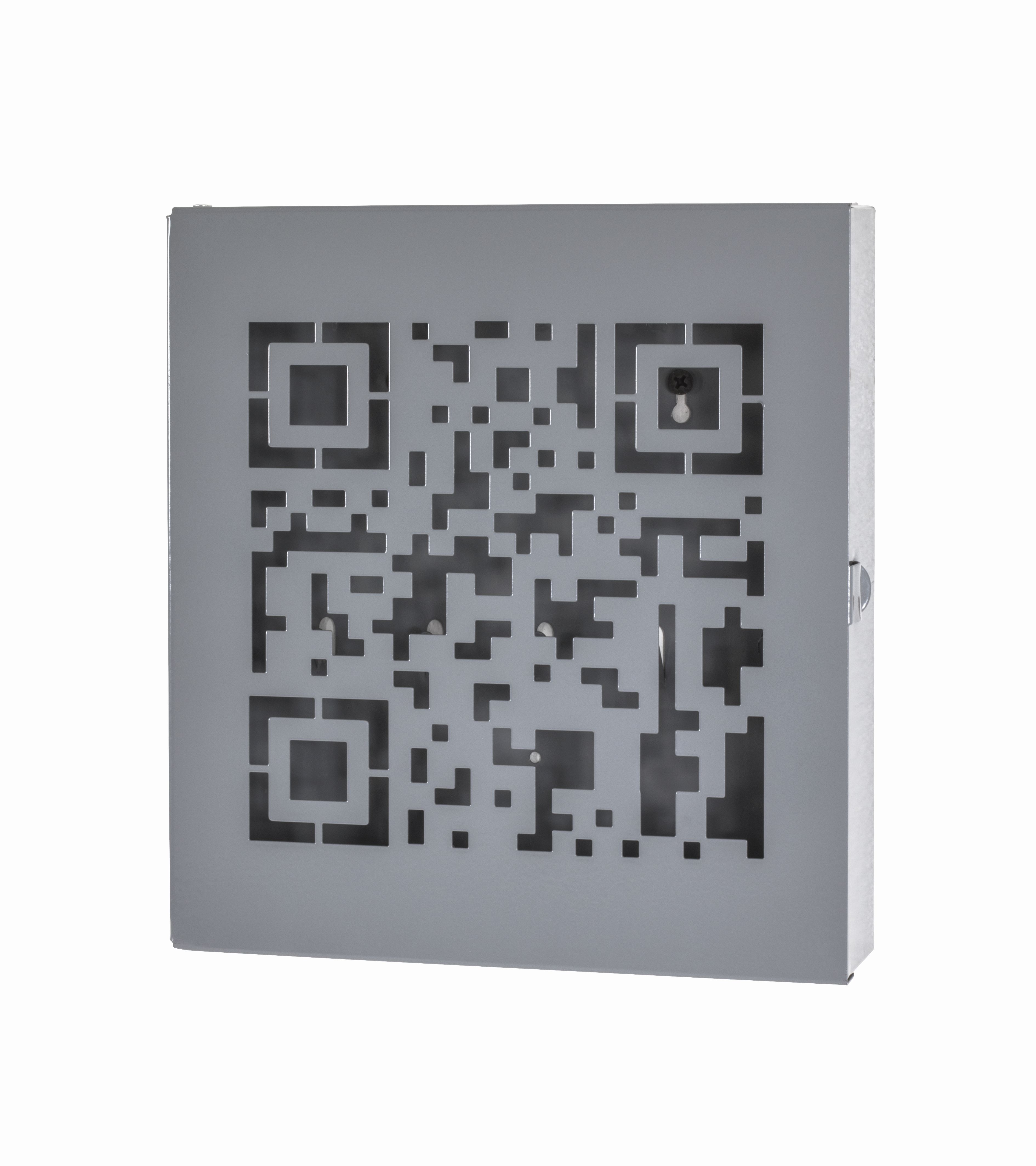 Boîte à clés QUINN Boîte à clés QUINN