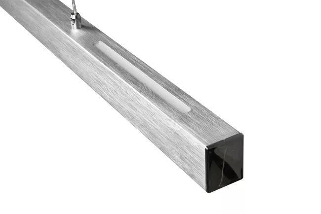 LED Pendelleuchte  PAROS