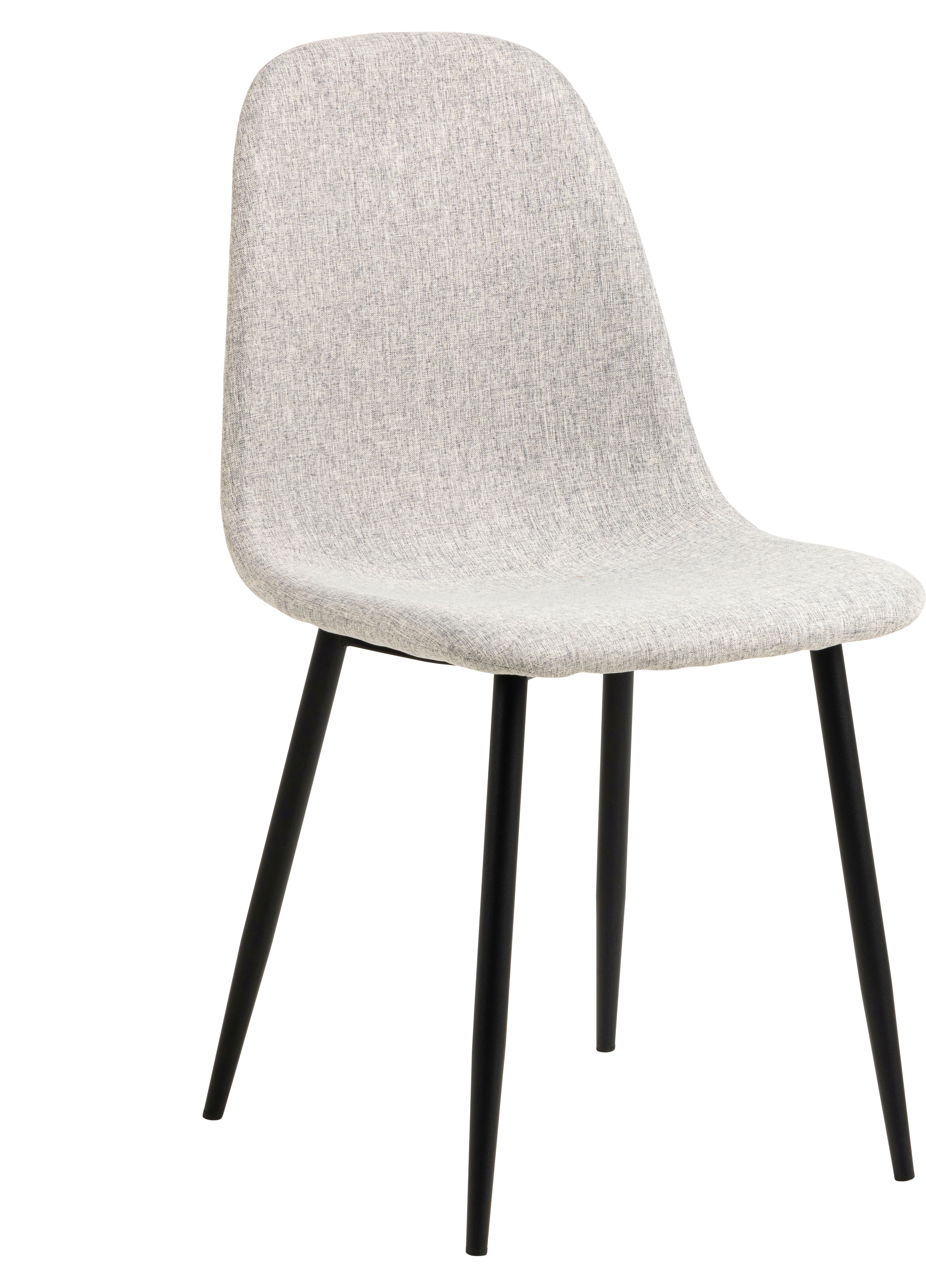 Stuhl  CELIA Stuhl  CELIA