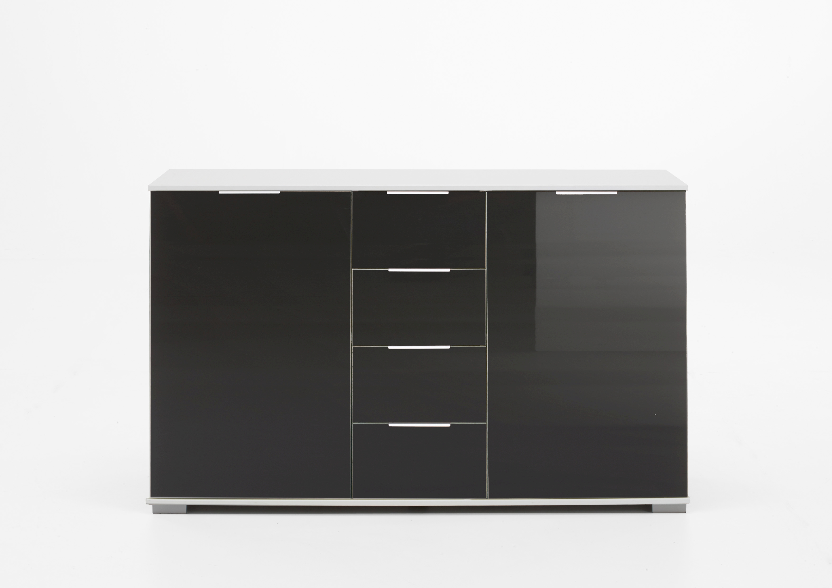 Sideboard EASY PLUS C