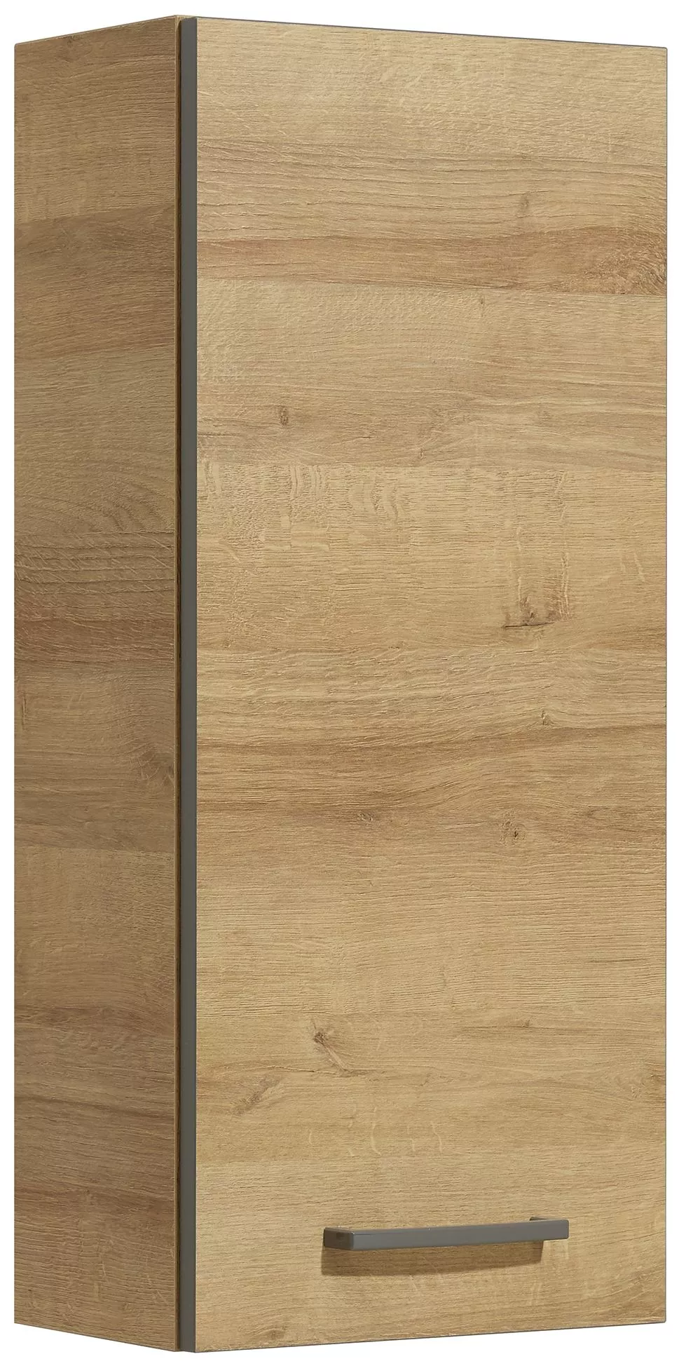Wandschrank RÜDESHEIM