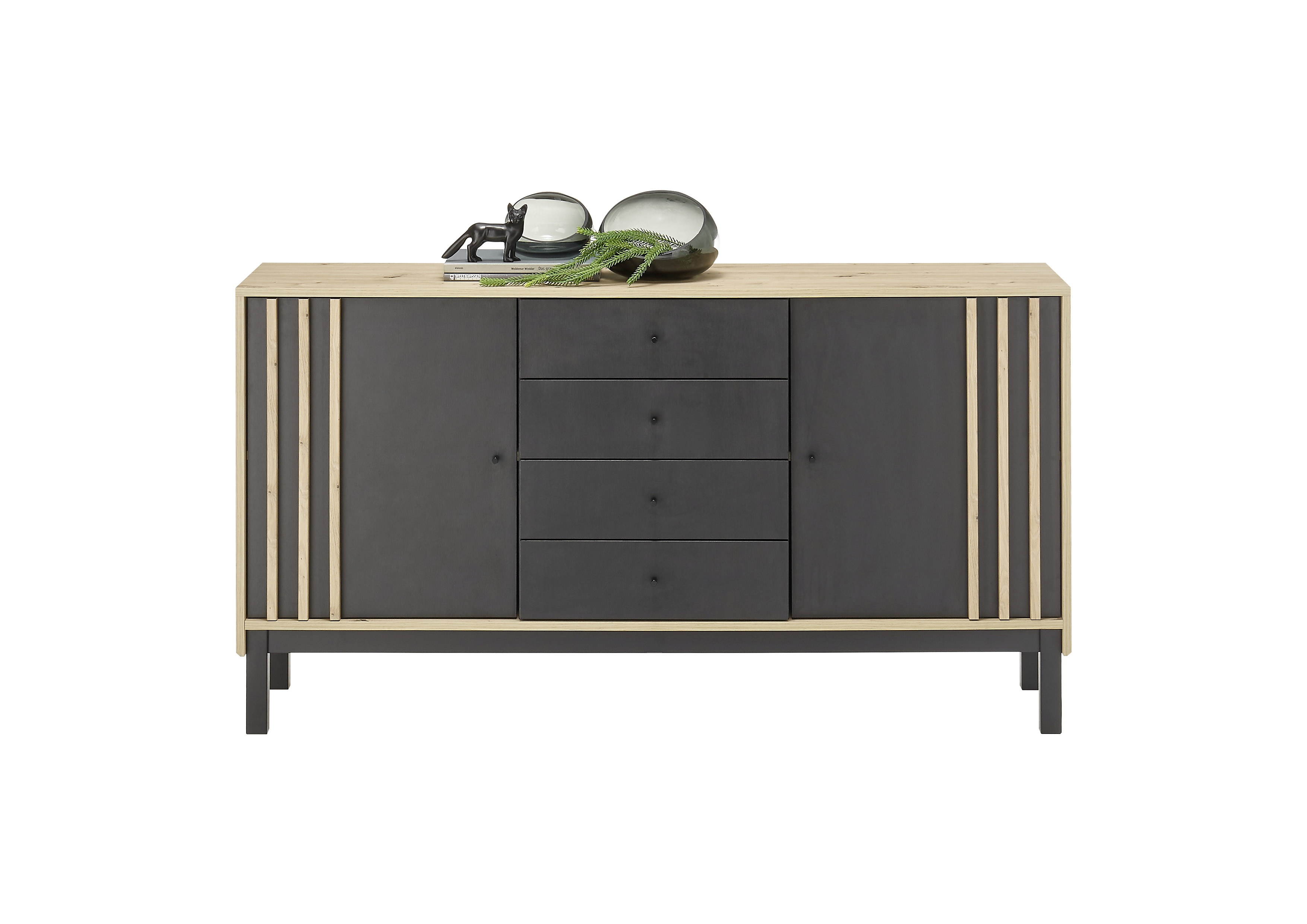 Sideboard VOLANO Sideboard VOLANO