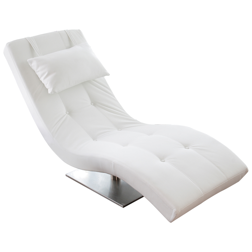 Relaxliege SALESFEVER