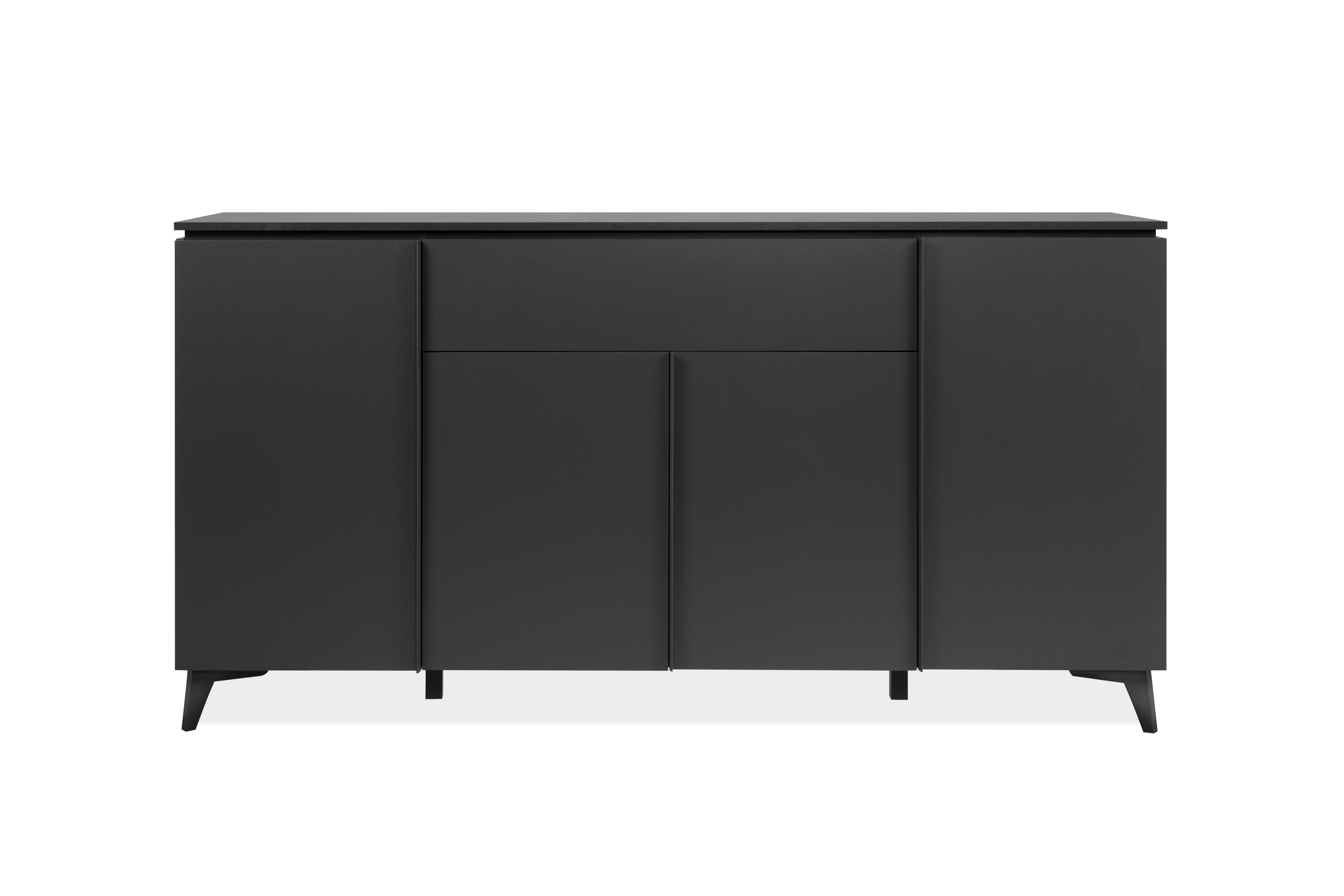 Sideboard STOCKHOLM Sideboard STOCKHOLM