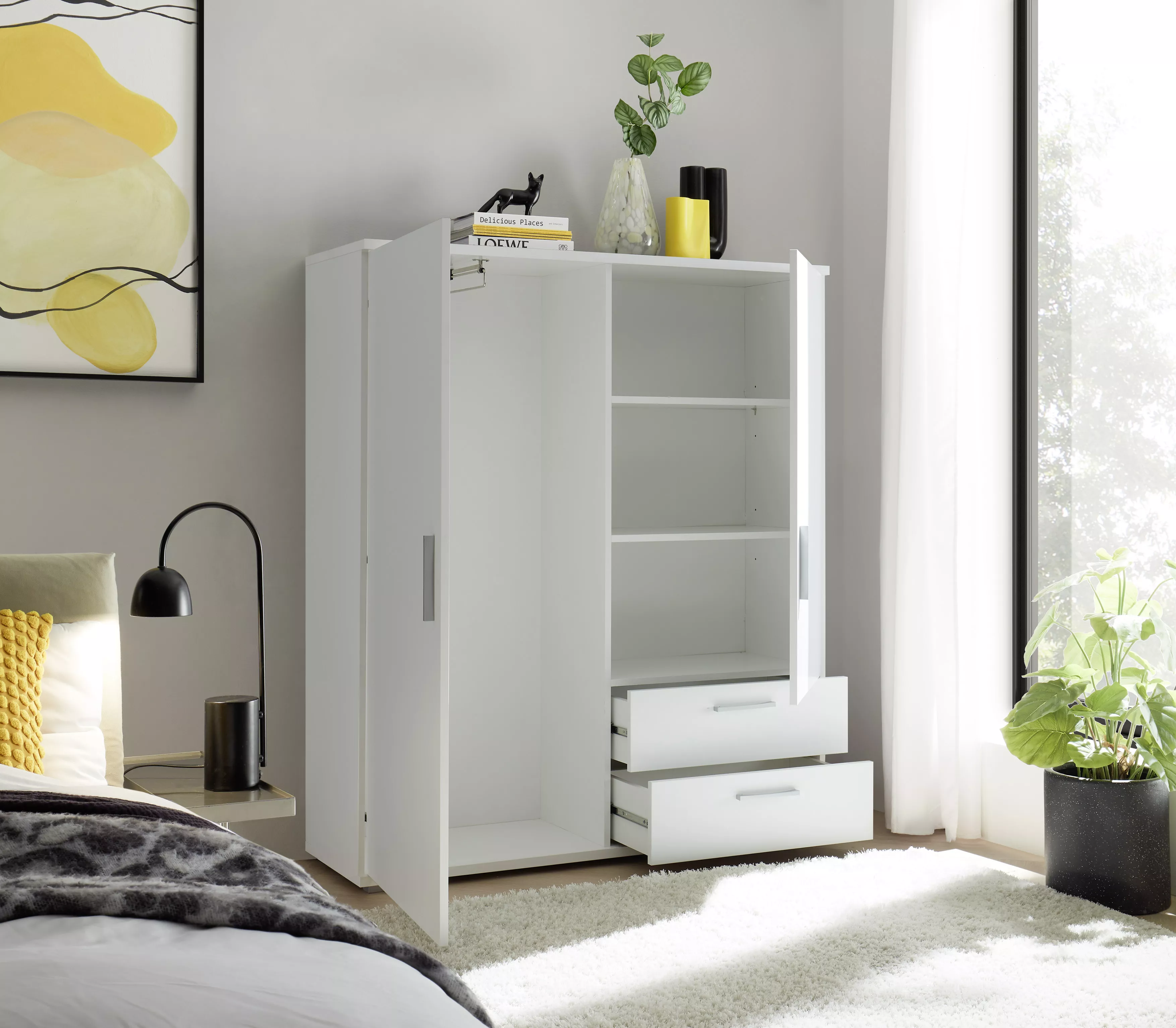 Kommode ADELINE