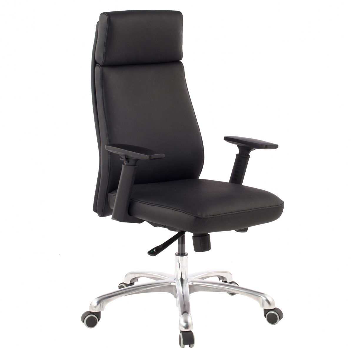 Bürostuhl SPM1.800