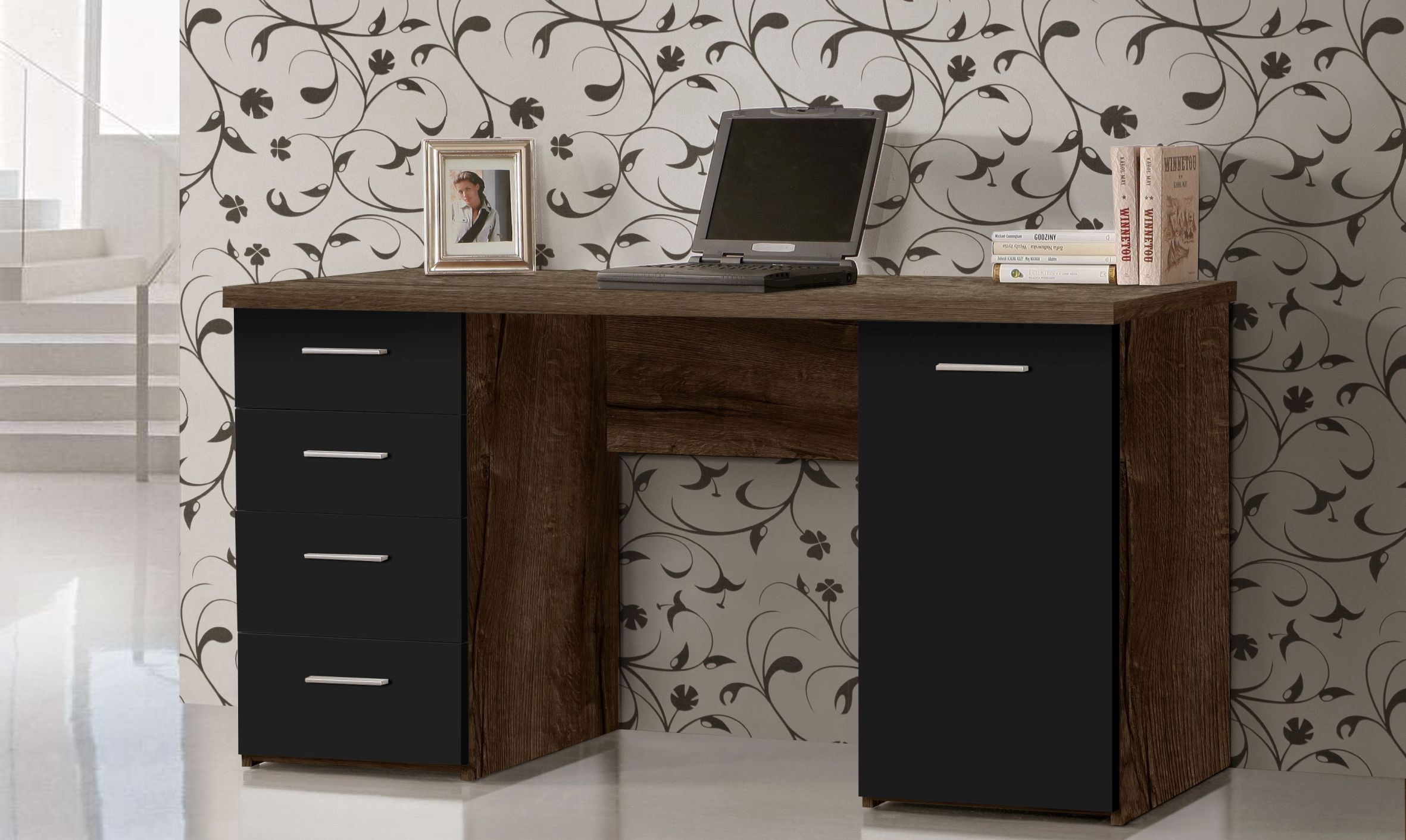 Bureau NET 106 Bureau NET 106