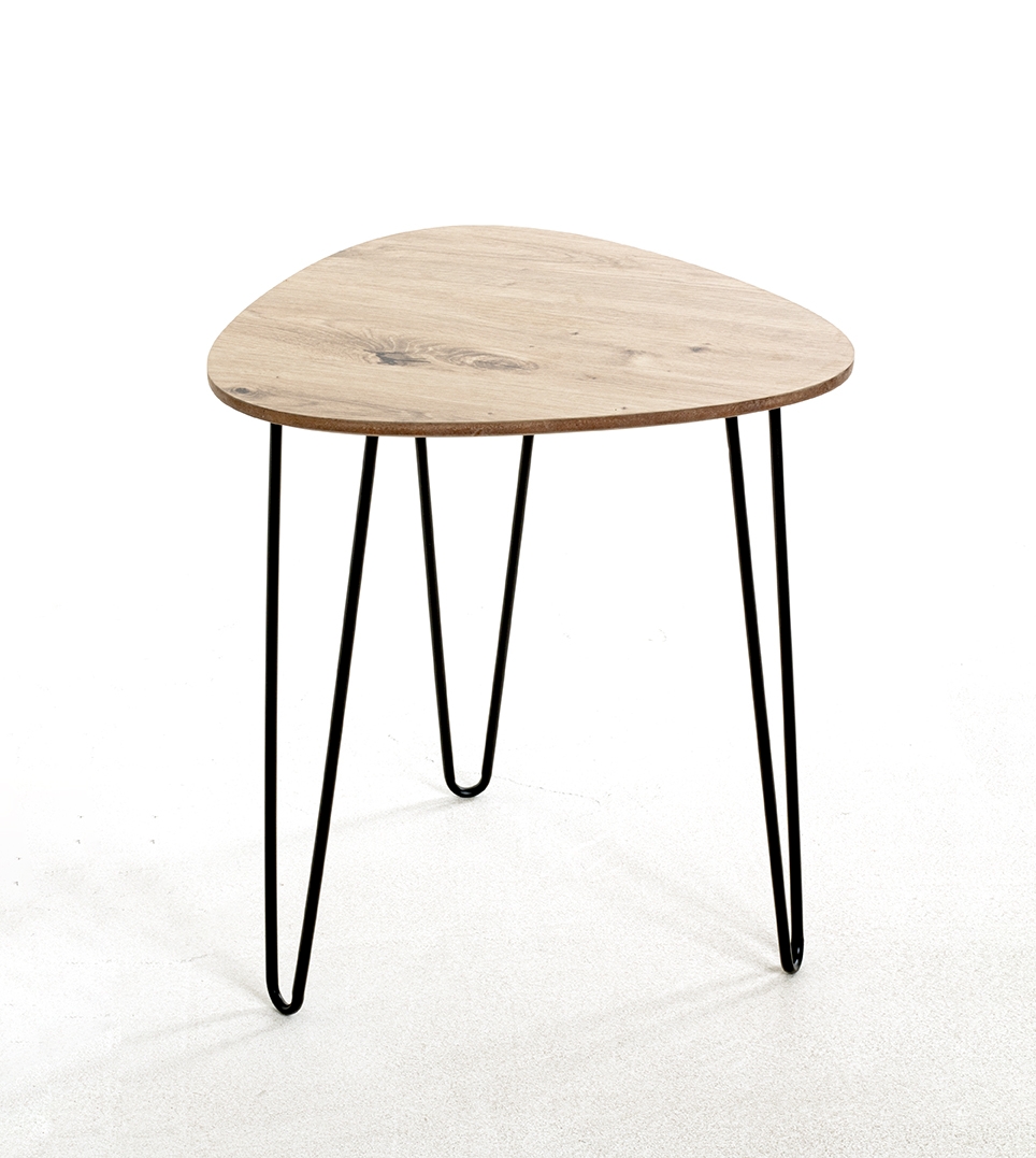 Table d’appoint MONTERIA
