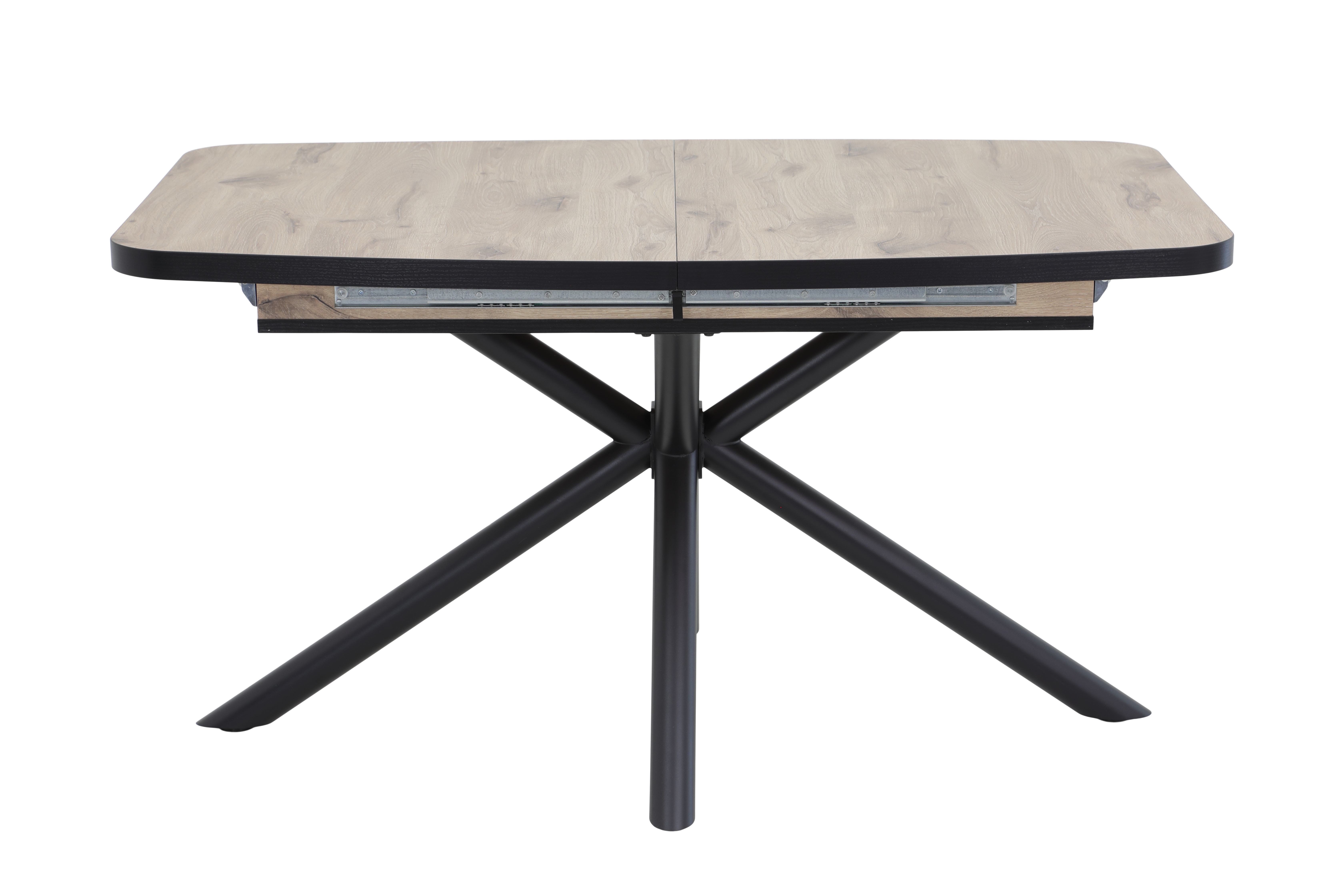 Table de repas extensible TOKIO T Table de repas extensible TOKIO T