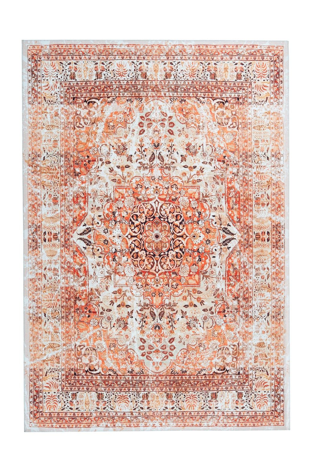 Tapis GALAXY 1000