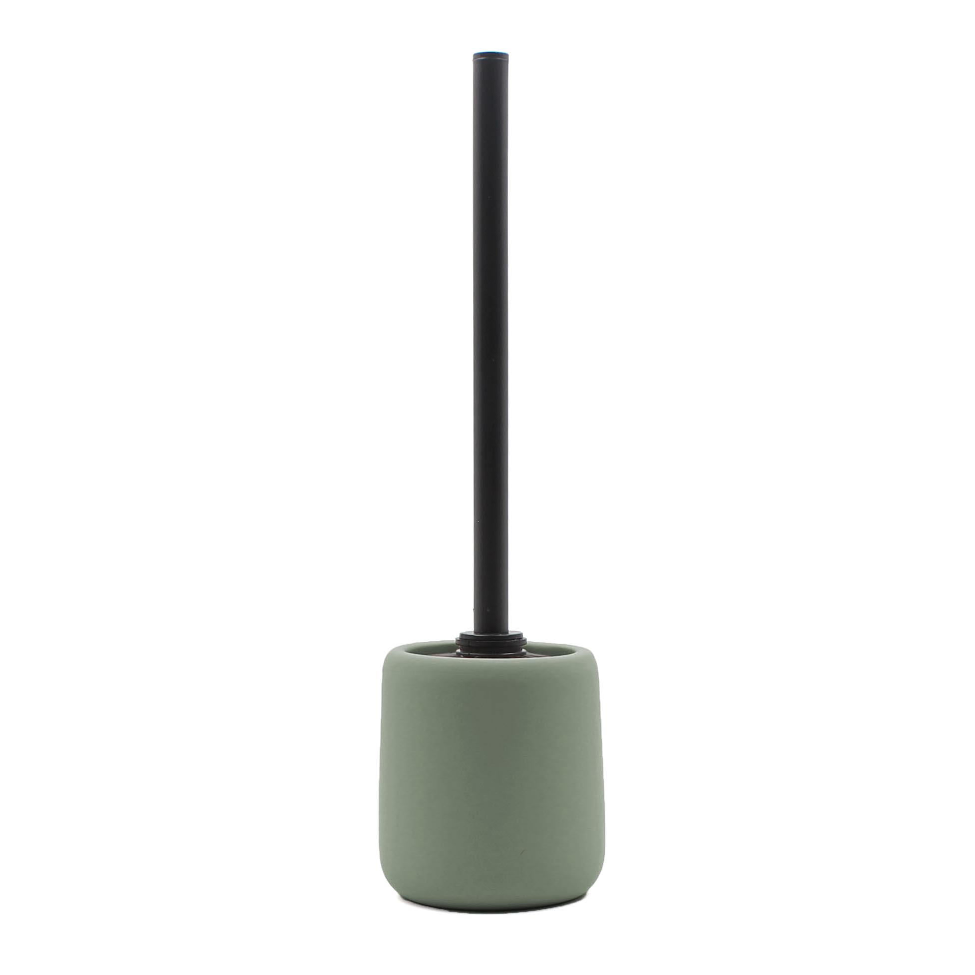 Serviteur WC Soft Touch CERALIA