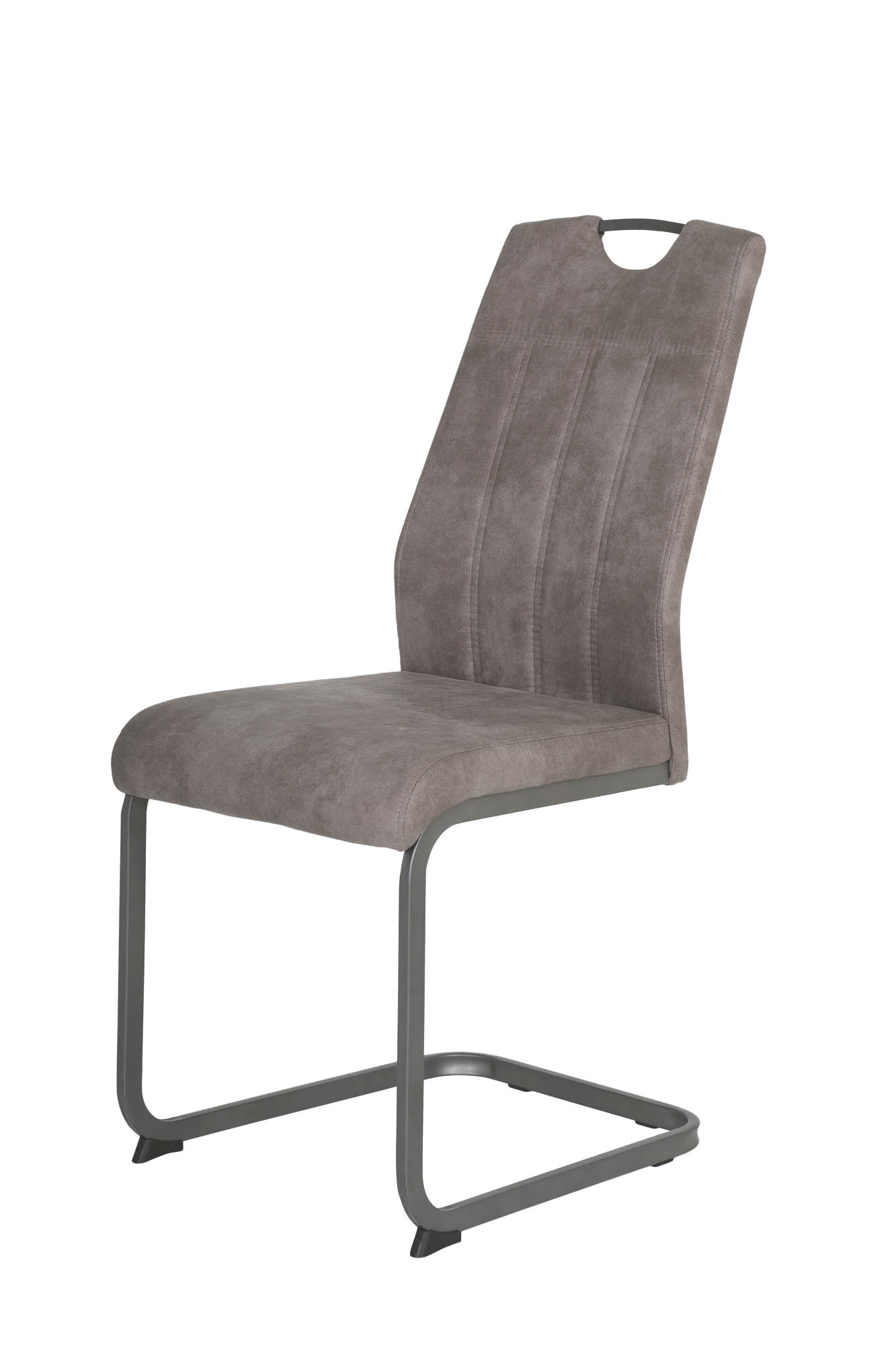 Schwingstuhl CHRISTINA II S Schwingstuhl CHRISTINA II S