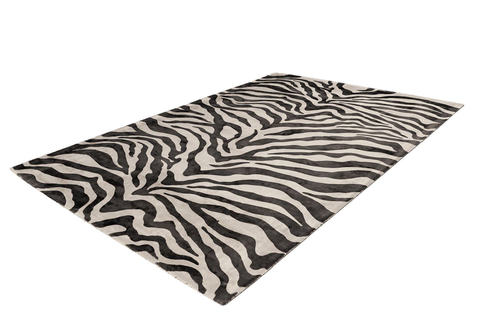 Tapis SINAI 125