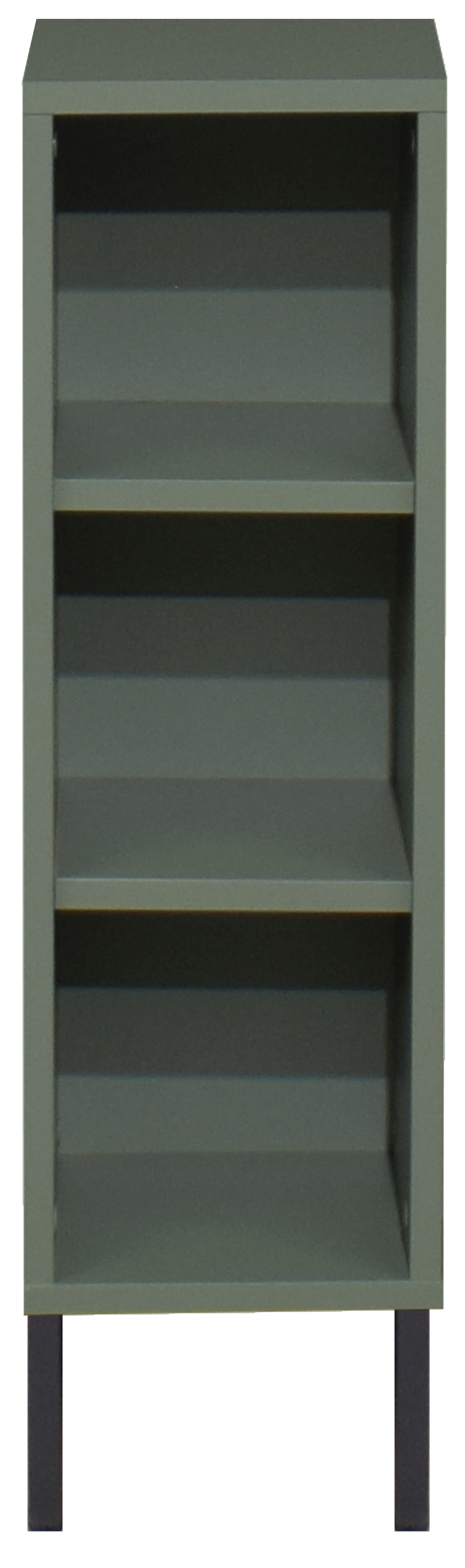 Unterstellregal LUCEA Unterstellregal LUCEA