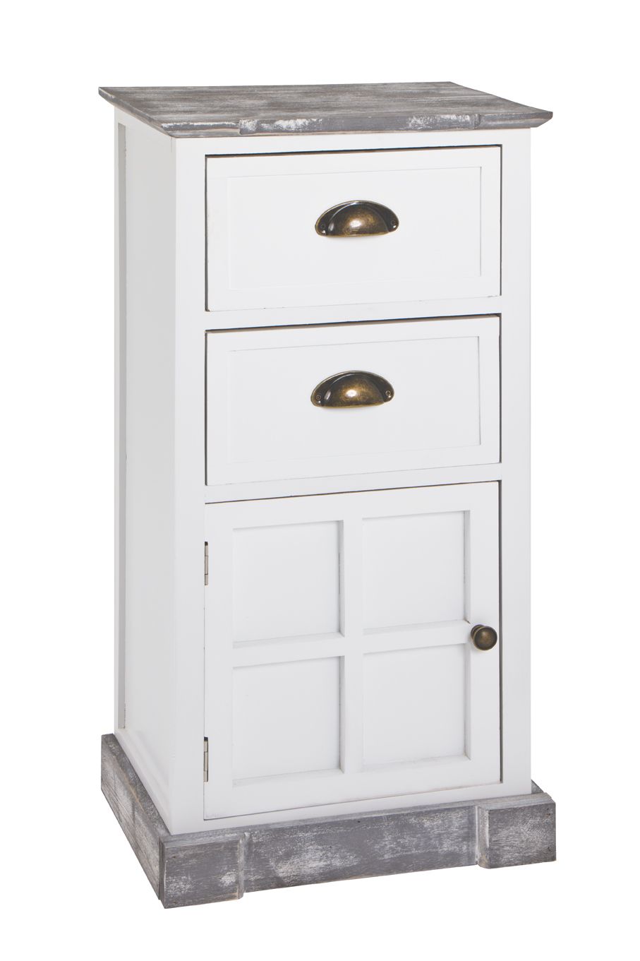 Commode LARA