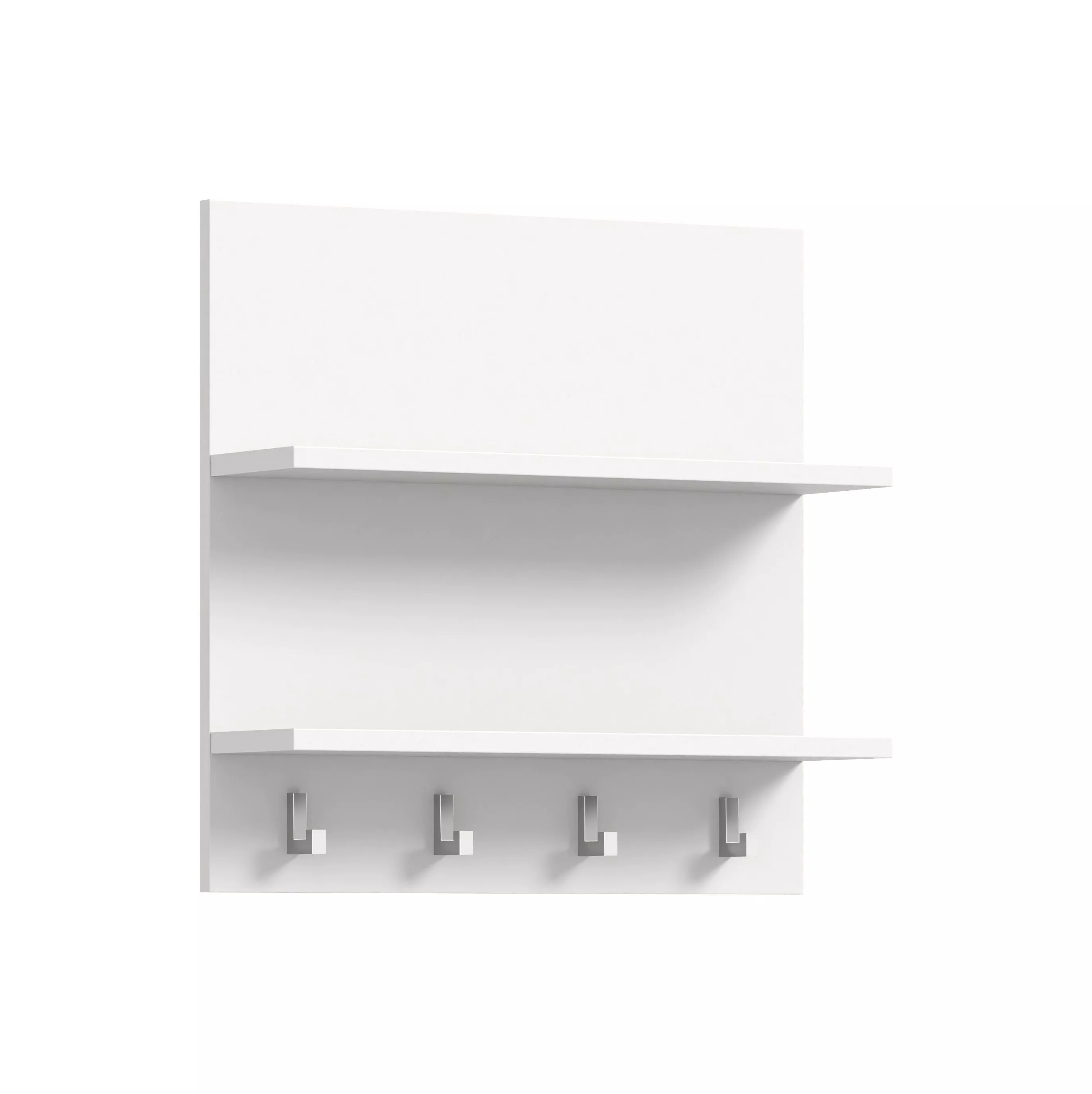 Panneau portemanteau BODITE
