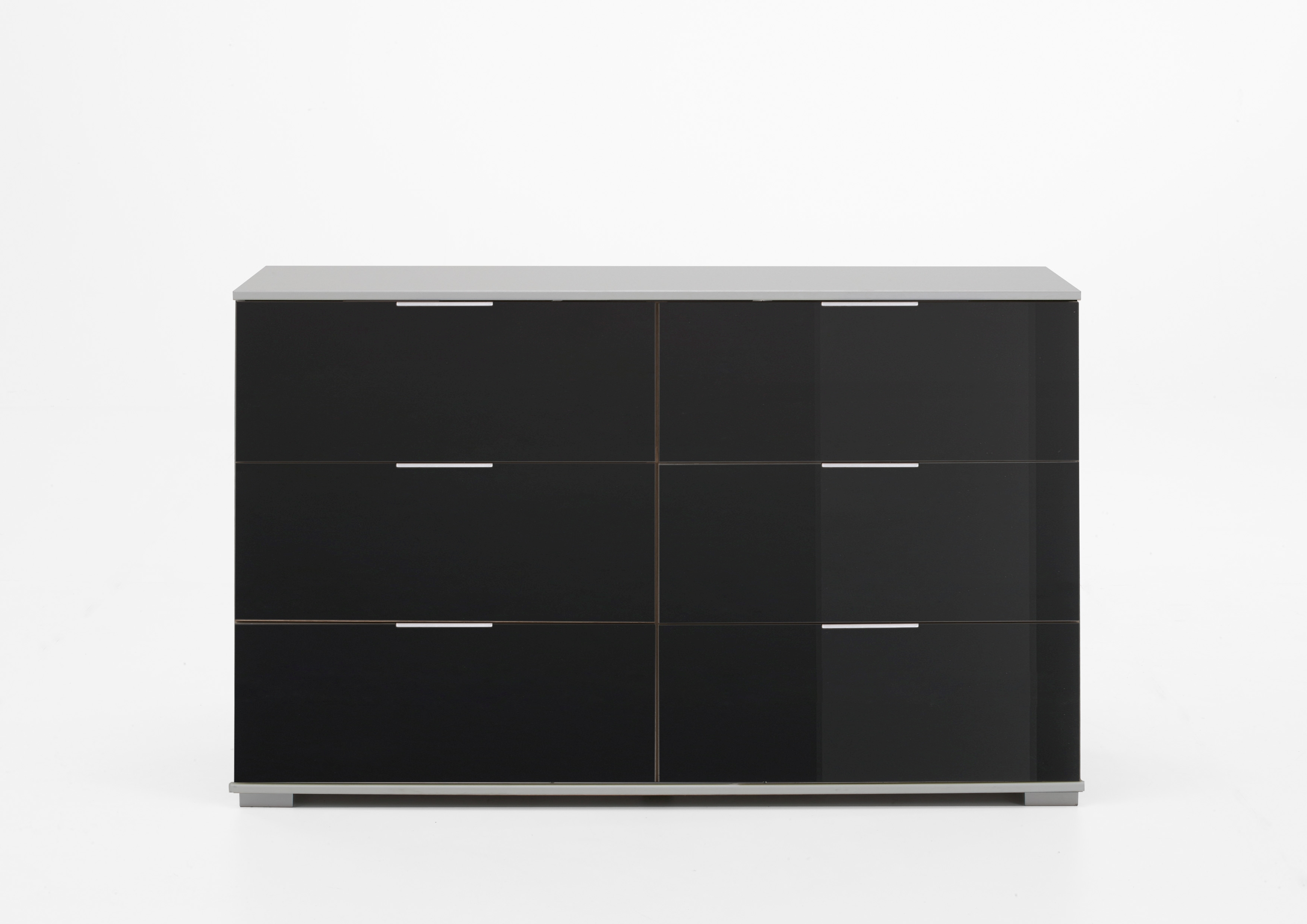 Sideboard EASY PLUS C Sideboard EASY PLUS C