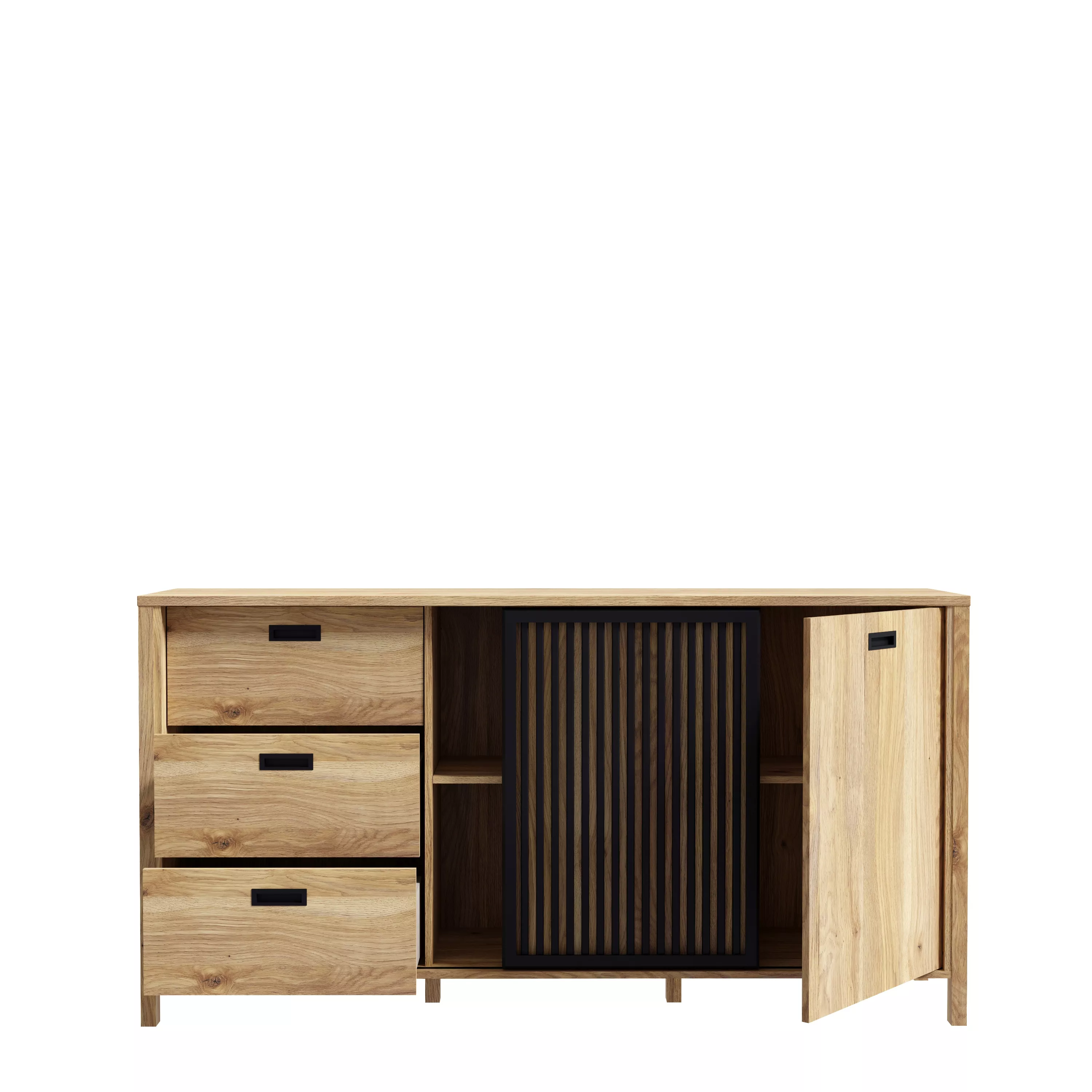 Sideboard ARENSBURG