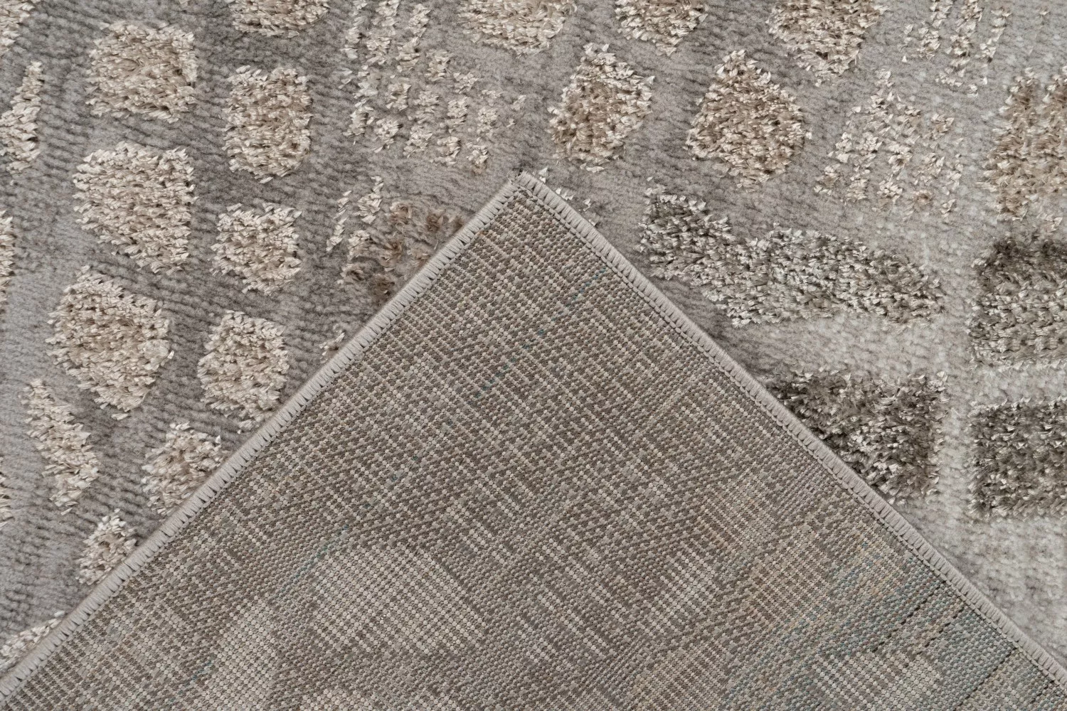 Tapis MILAS