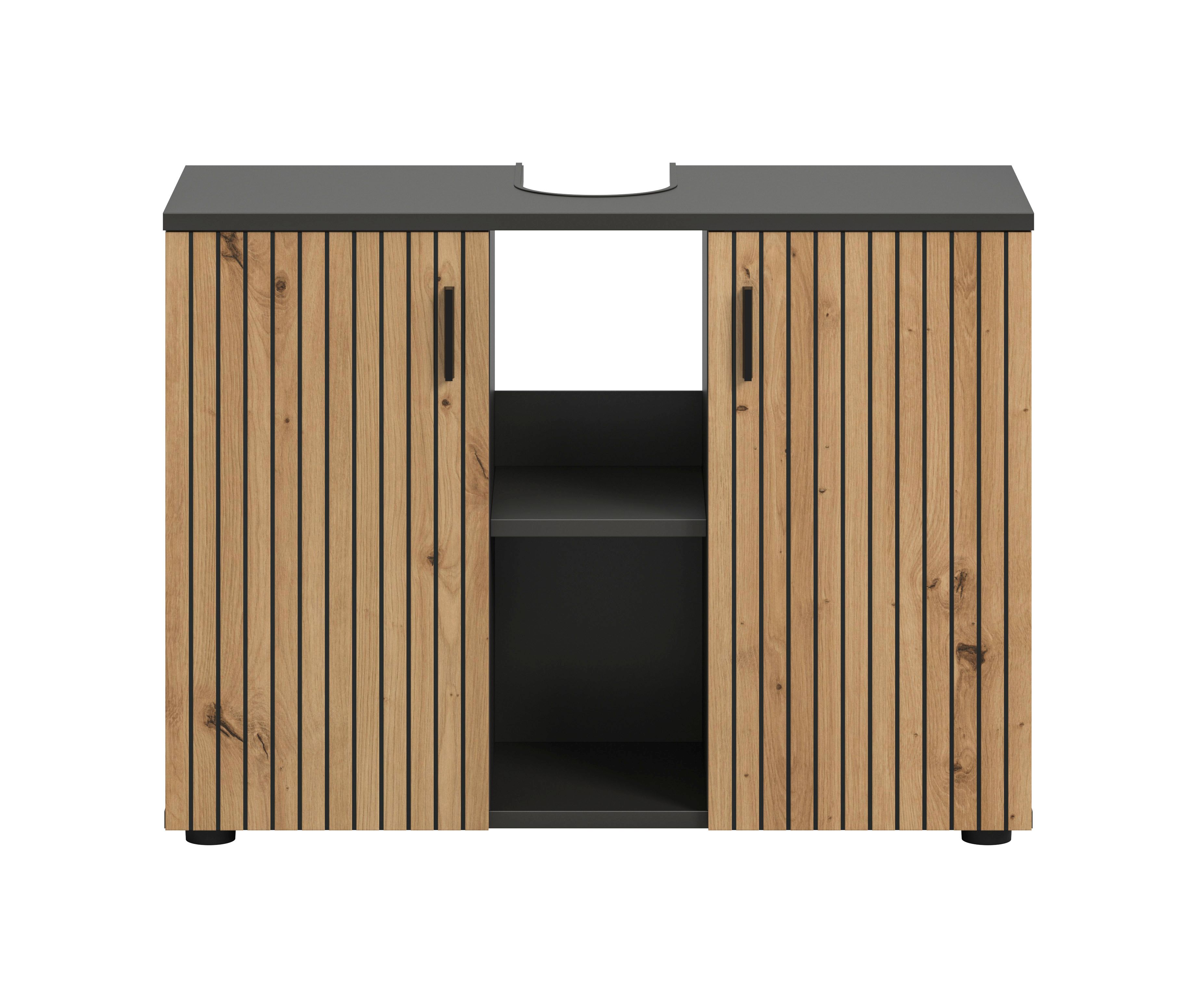 Meuble sous lavabo MONE Meuble sous lavabo MONE