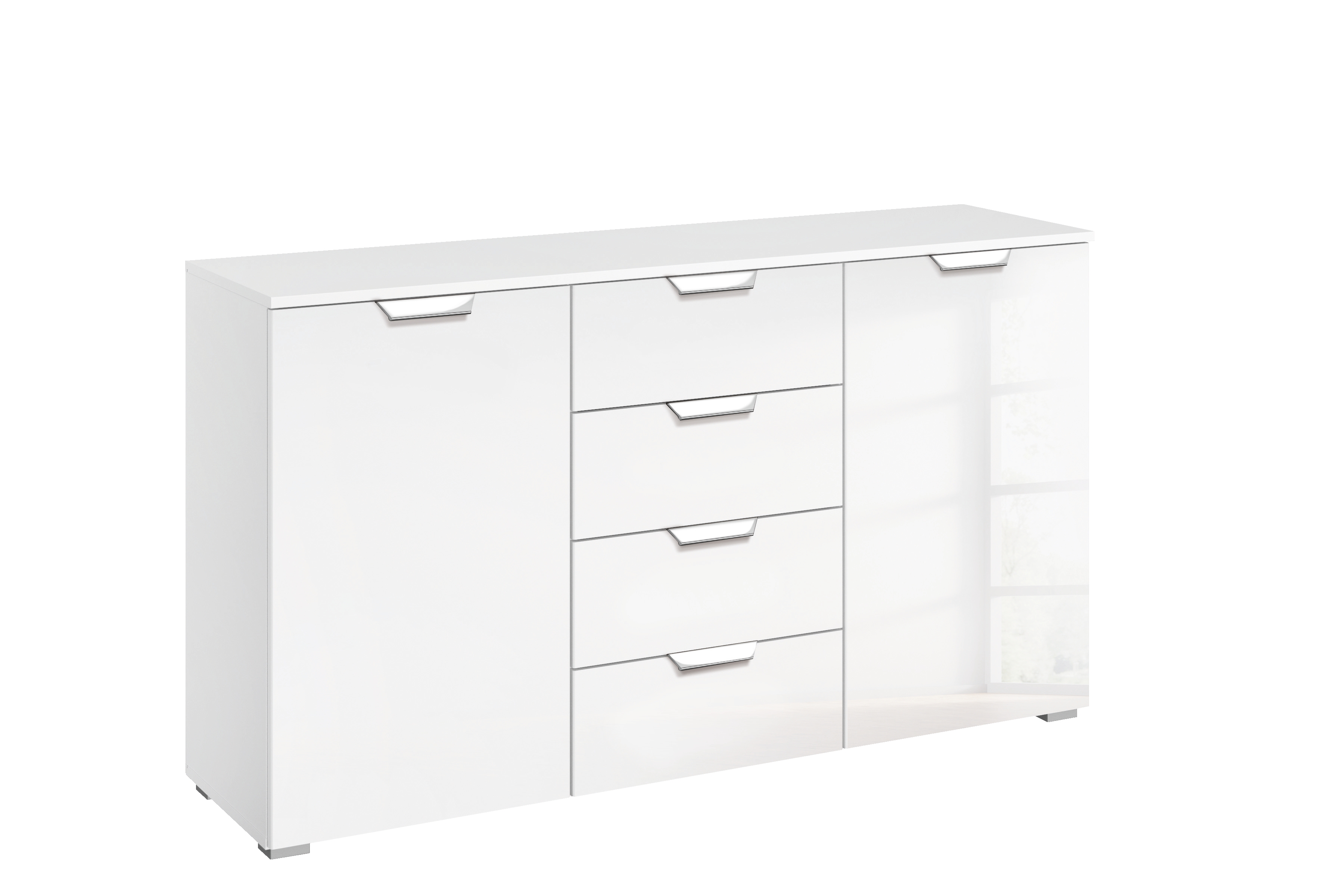 Sideboard ADITIO Sideboard ADITIO