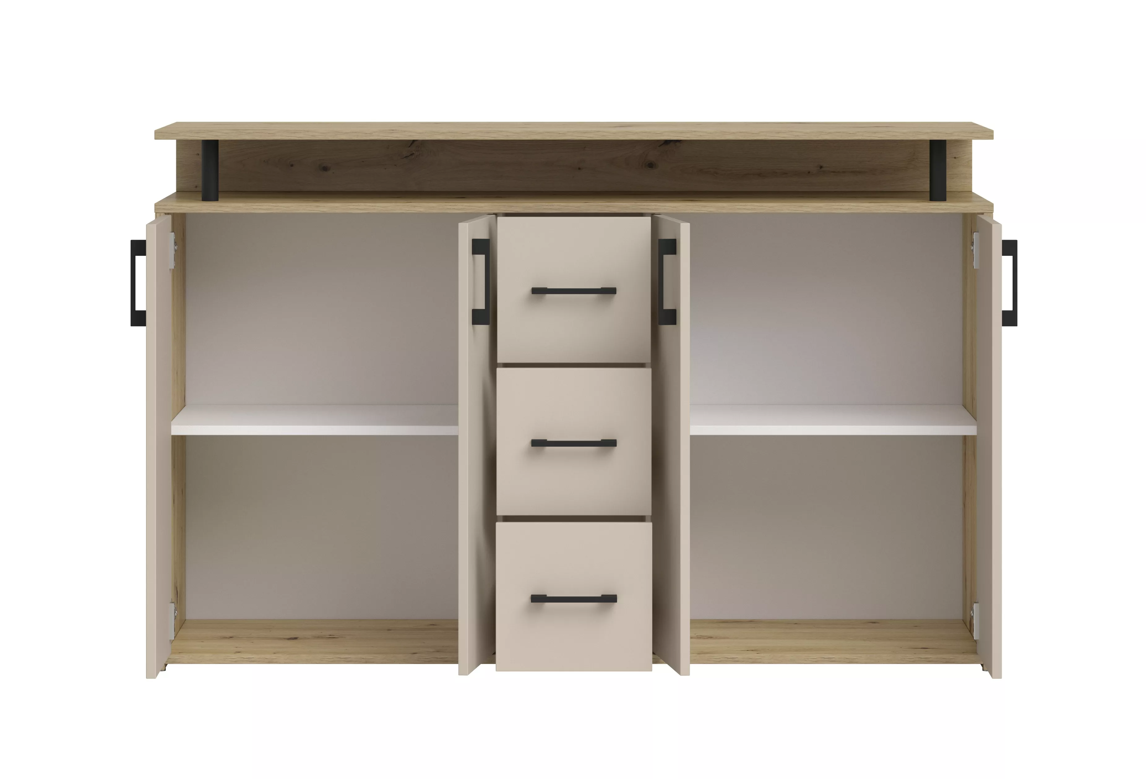 Highboard DRIFT