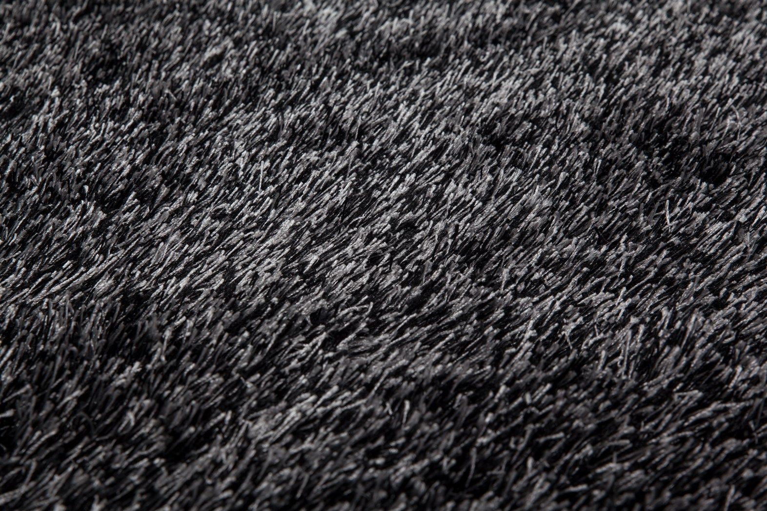 Tapis DIAMOND 725