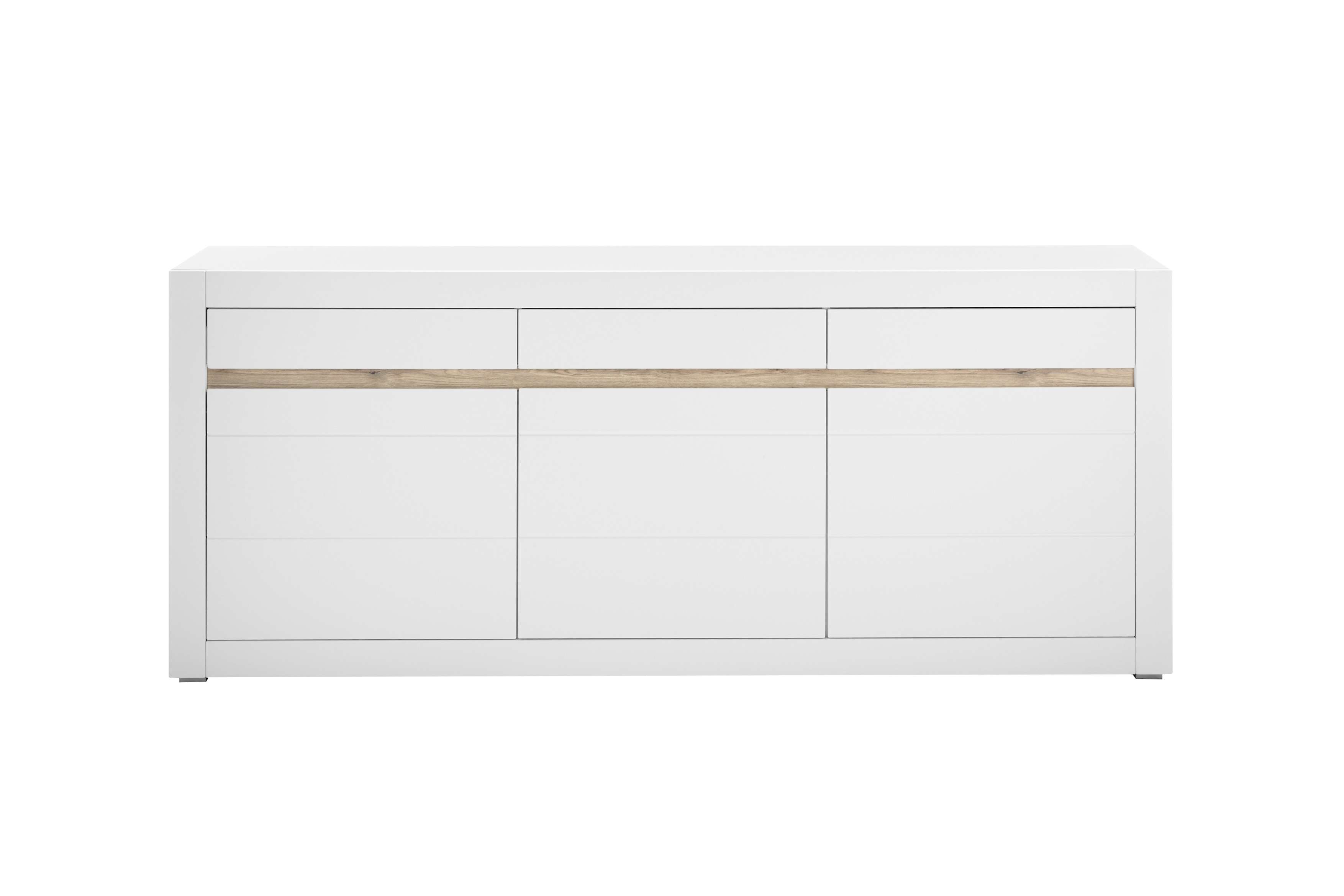 Sideboard CHESTER Sideboard CHESTER
