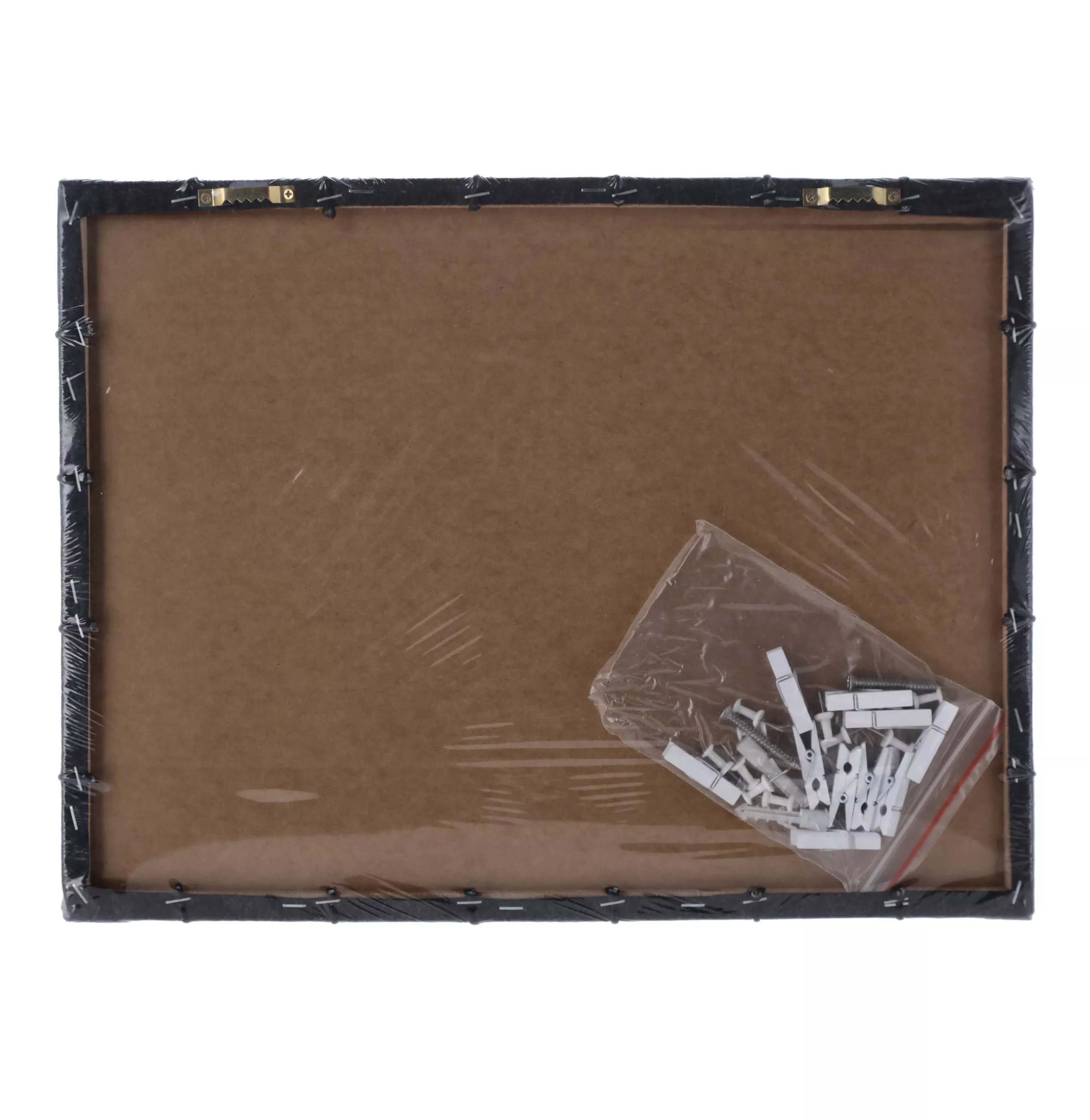 Filz Memoboard FILZ