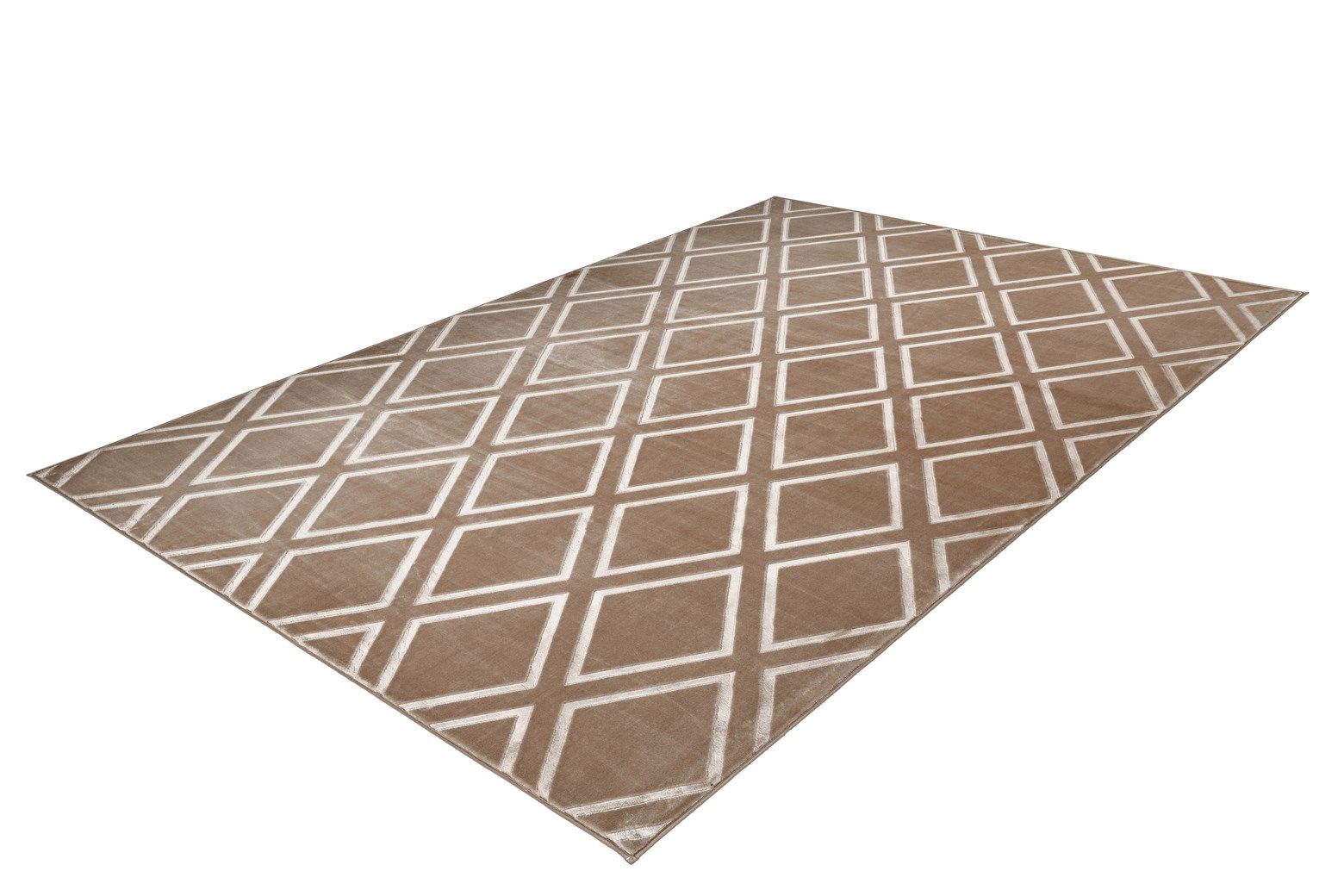 Tapis MONROE 300