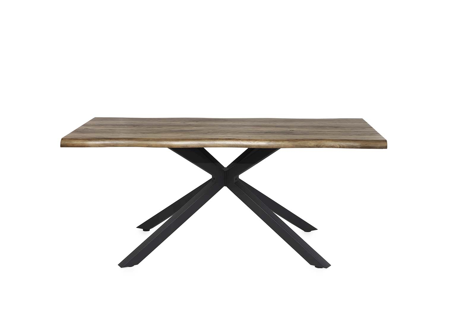 Table de repas STILLMANN 180