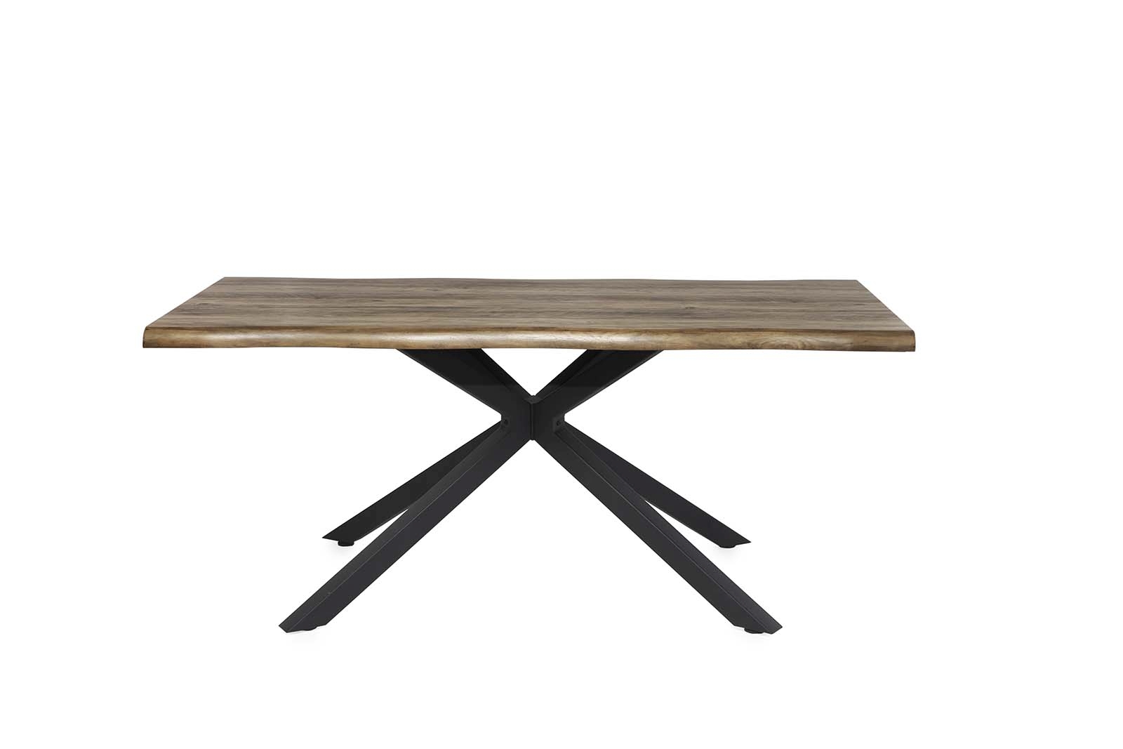 Table de repas STILLMANN 180 Table de repas STILLMANN 180