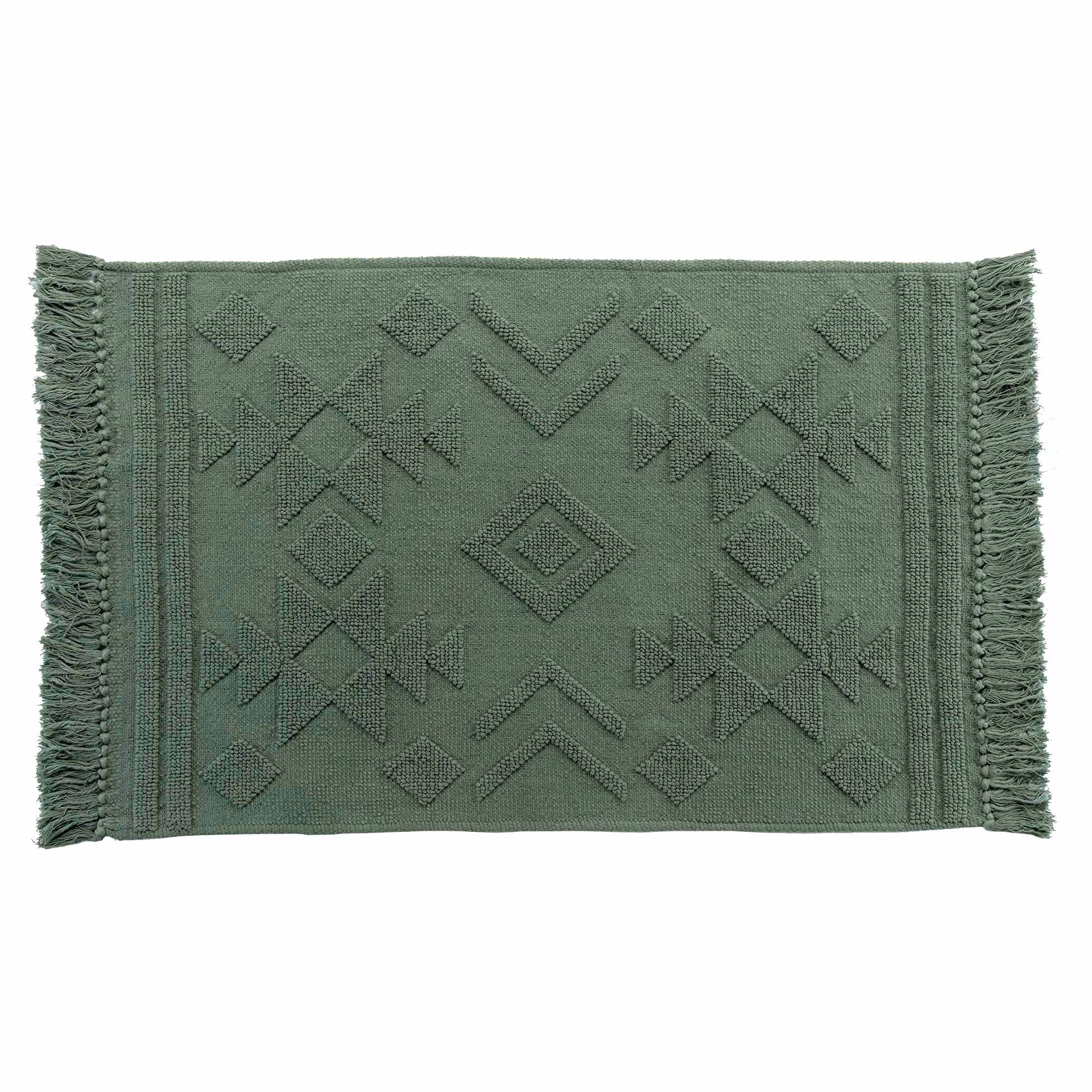 Tapis CILAOS