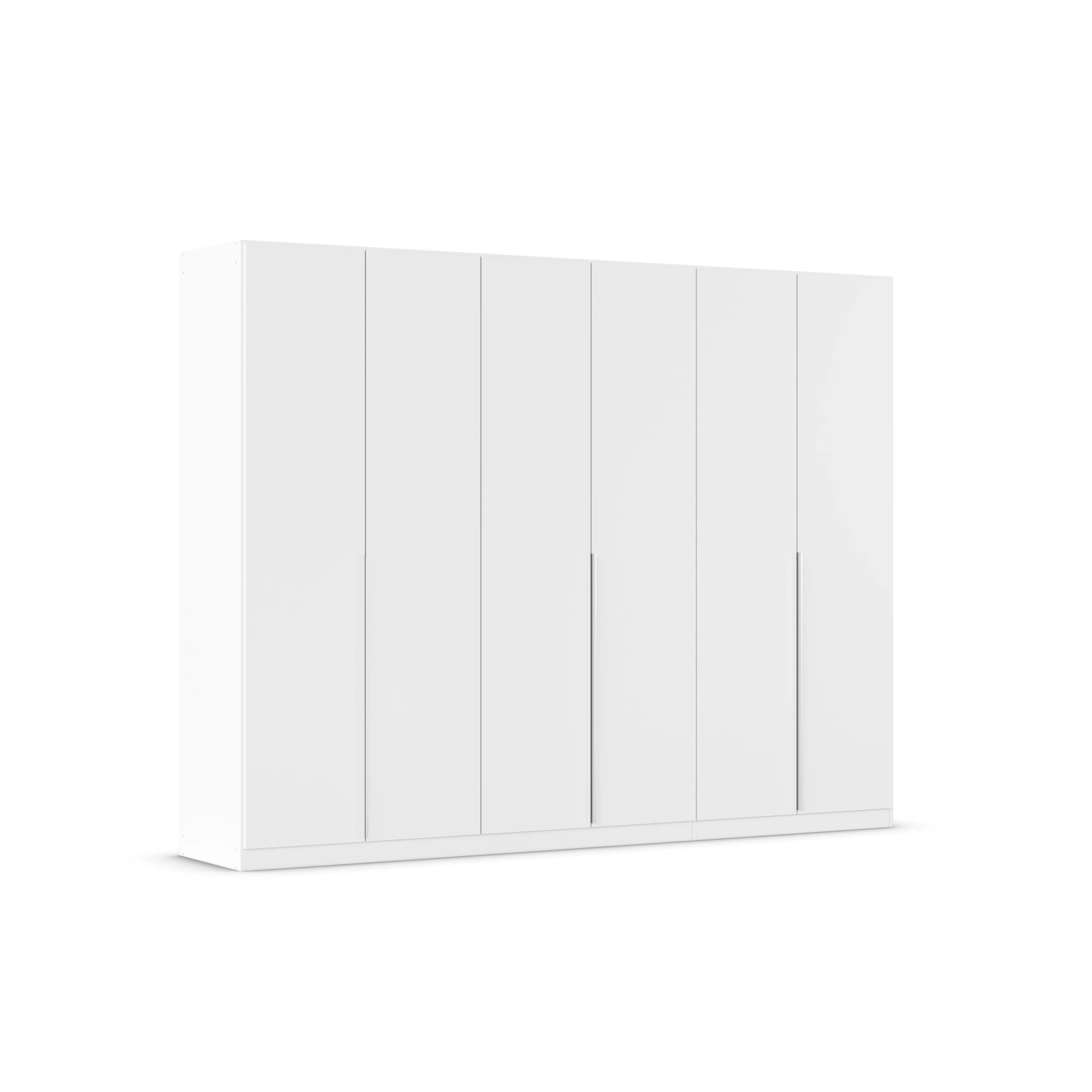 Kleiderschrank ALABAMA