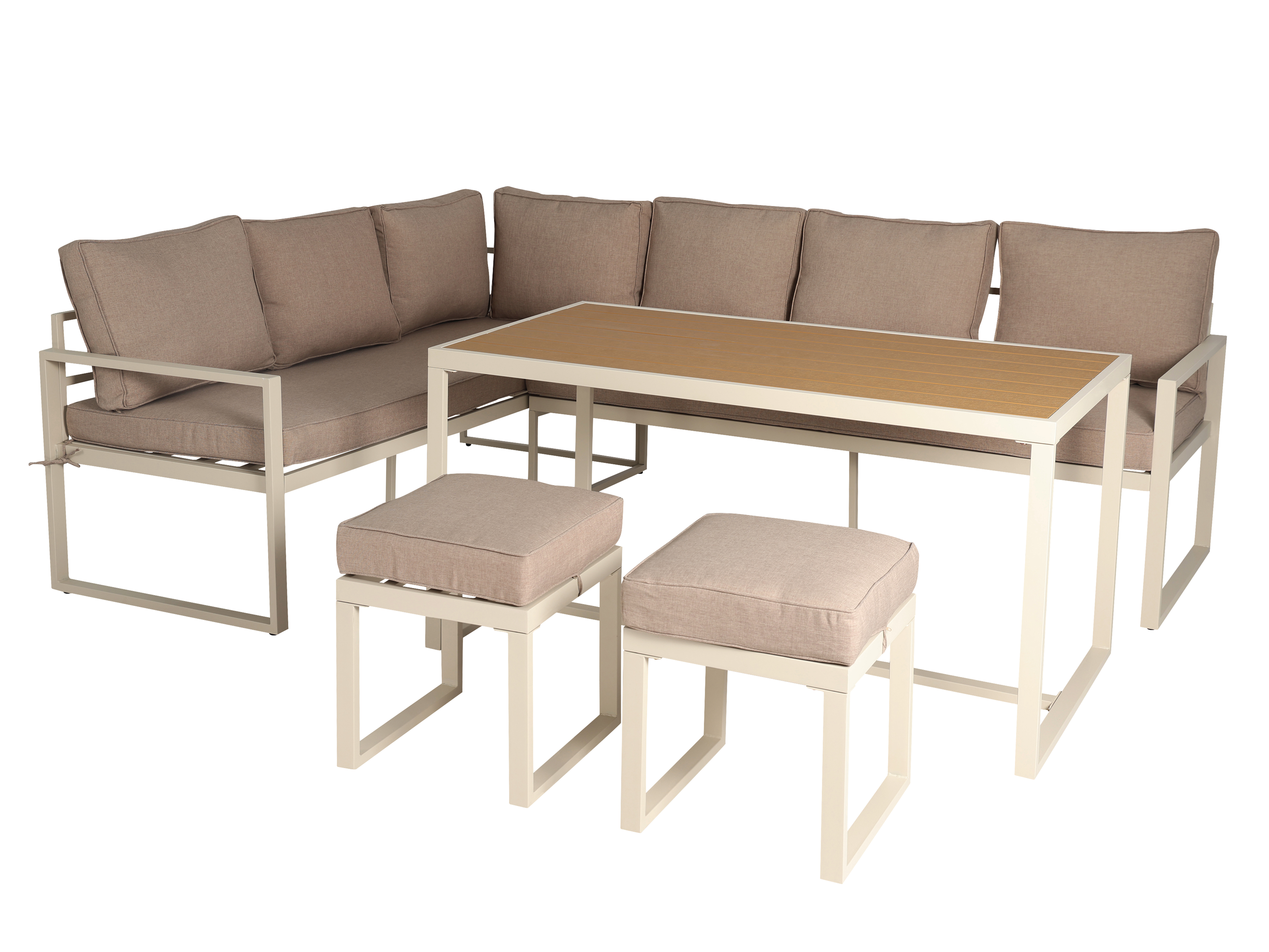 Lounge-Gruppe RDF-9119010-40