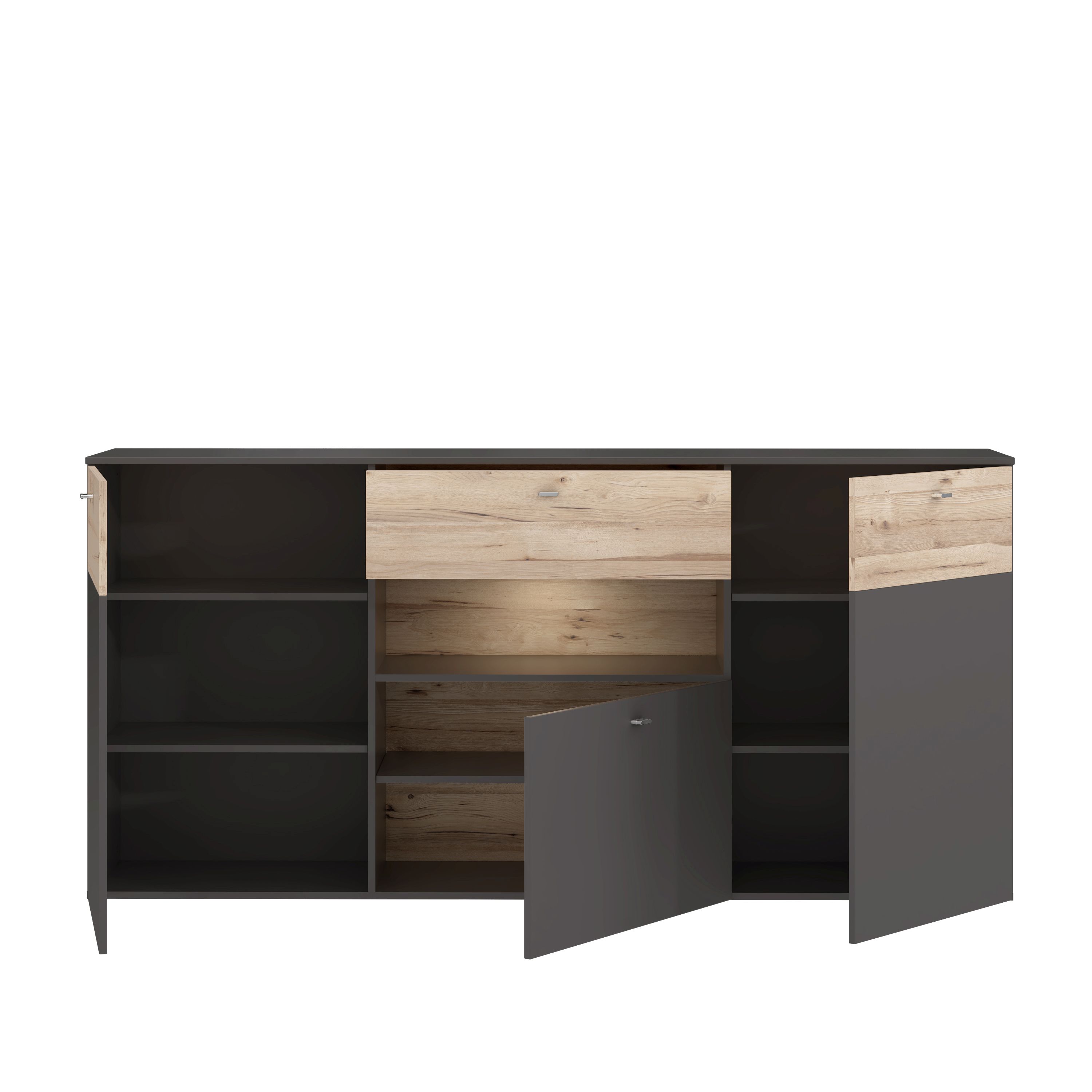 Sideboard COMO