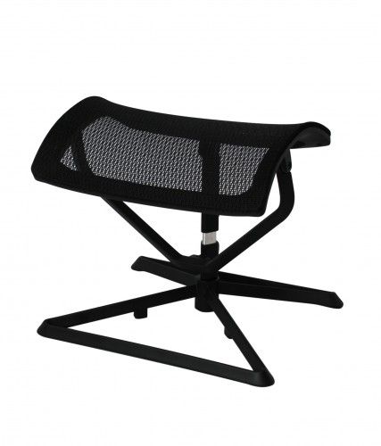 Repose-pieds WANG THONG Repose-pieds WANG THONG